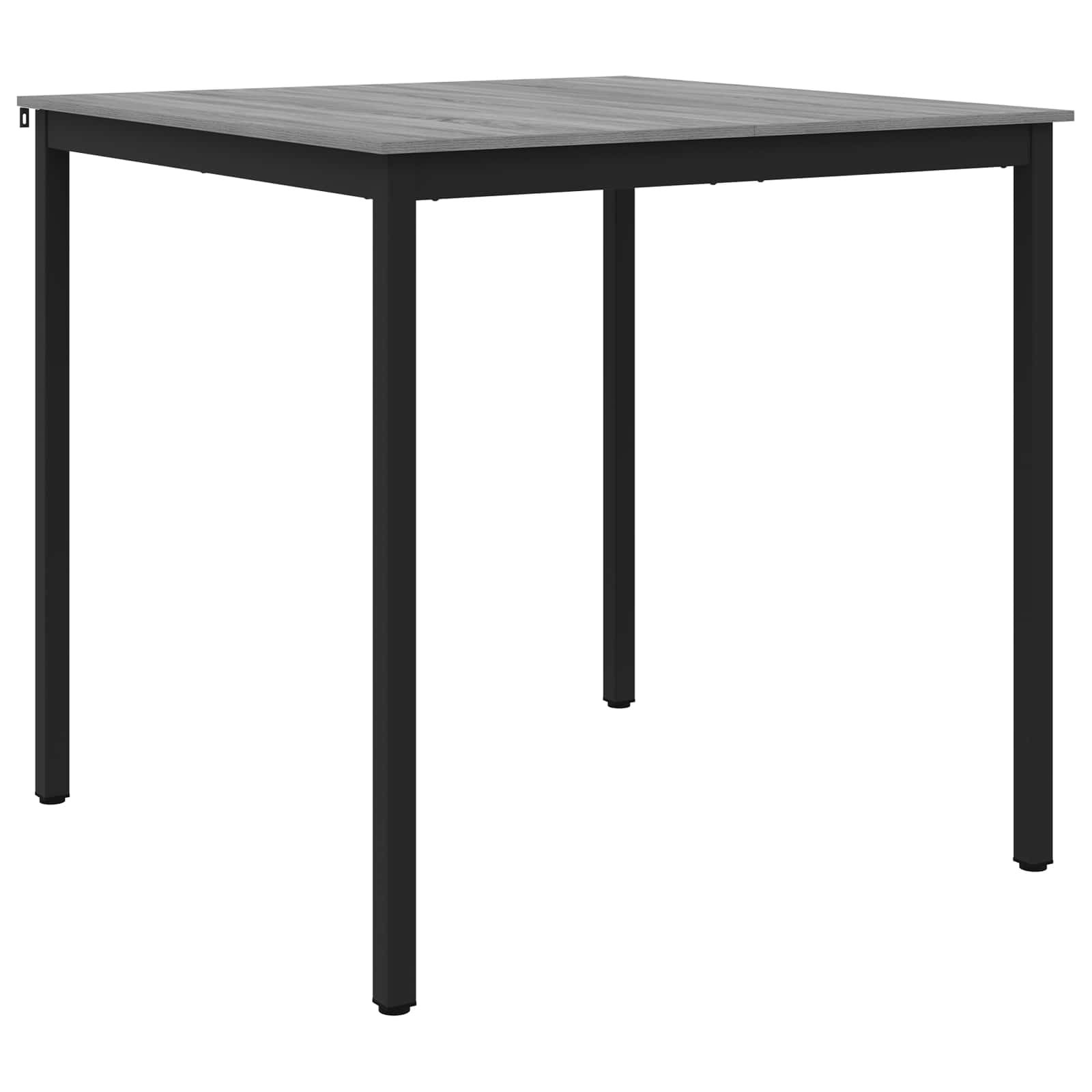 Table de salle à manger / Table de repas Bois d'ingénierie - XIOS