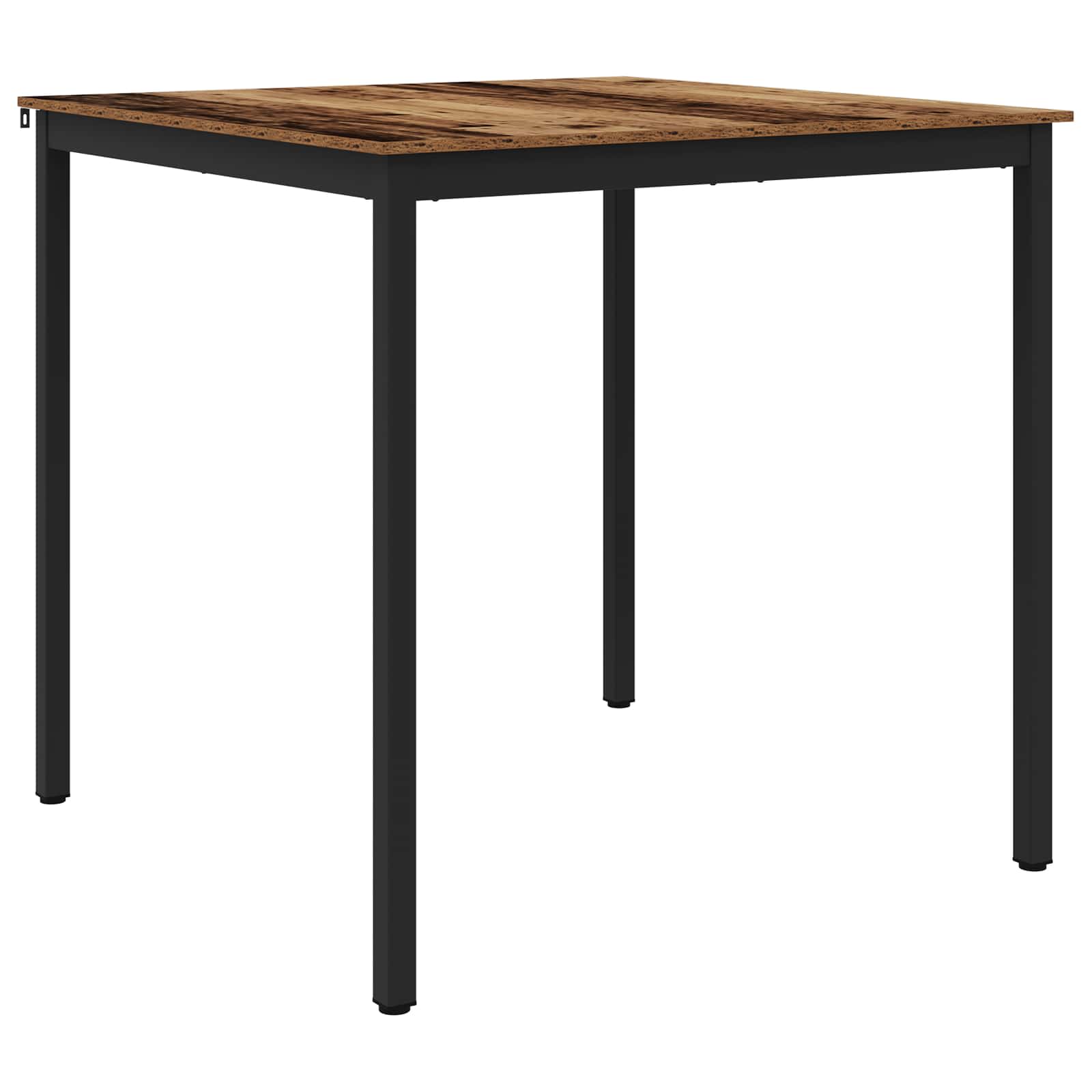 Table de salle à manger / Table de repas Bois d'ingénierie - XIOS