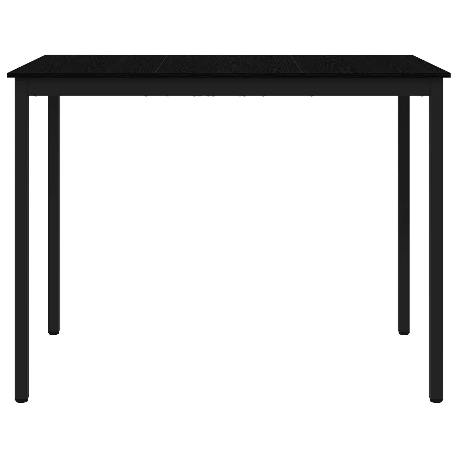 Table de salle à manger / Table de repas Bois d'ingénierie - XIOS