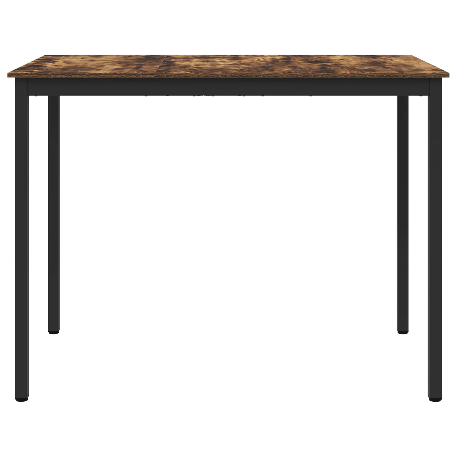 Table de salle à manger / Table de repas Bois d'ingénierie - XIOS