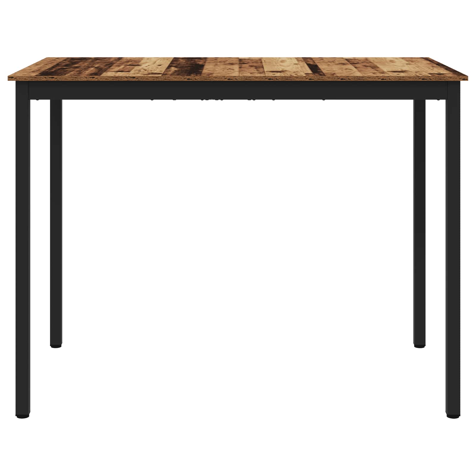 Table de salle à manger / Table de repas Bois d'ingénierie - XIOS