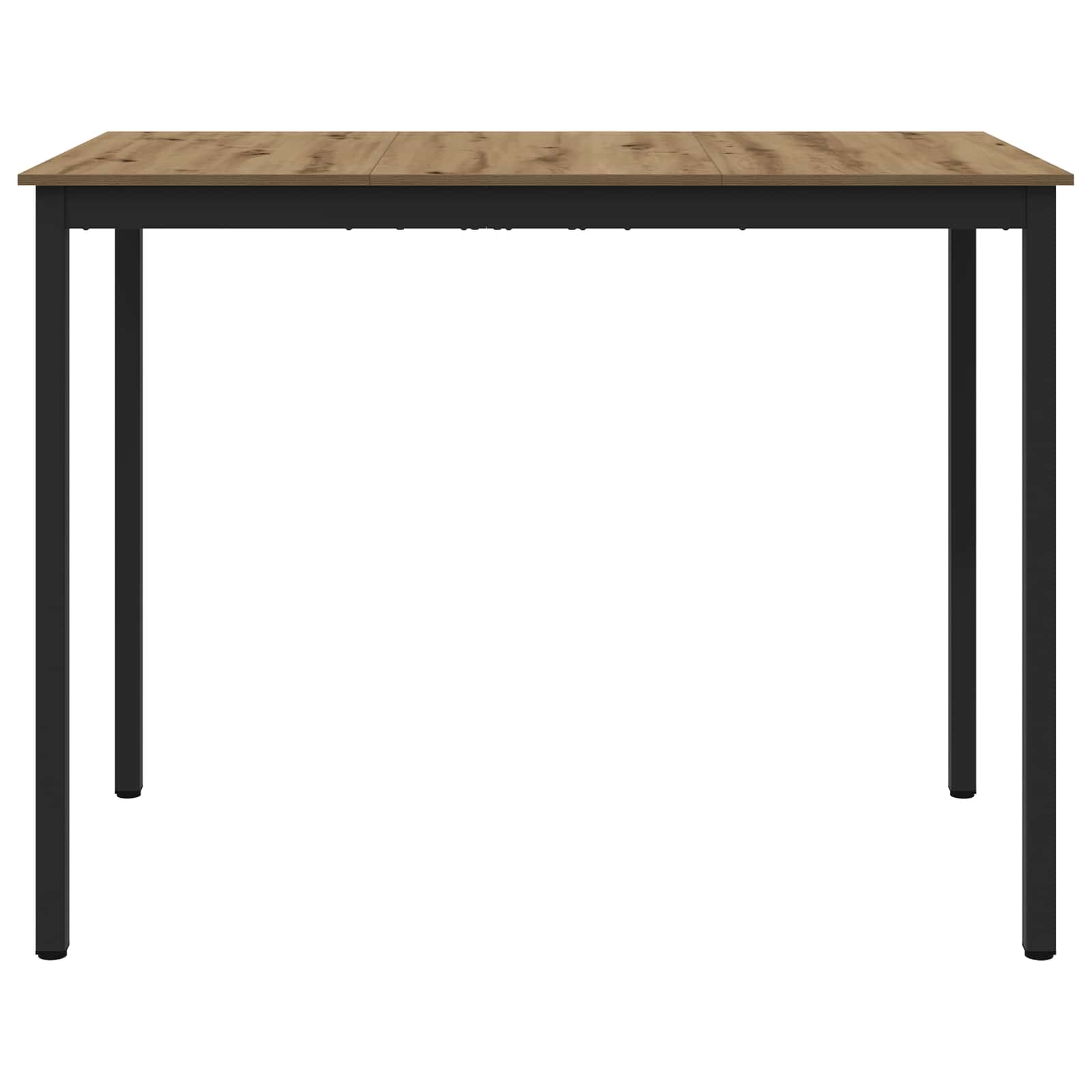 Table de salle à manger / Table de repas Bois d'ingénierie - XIOS