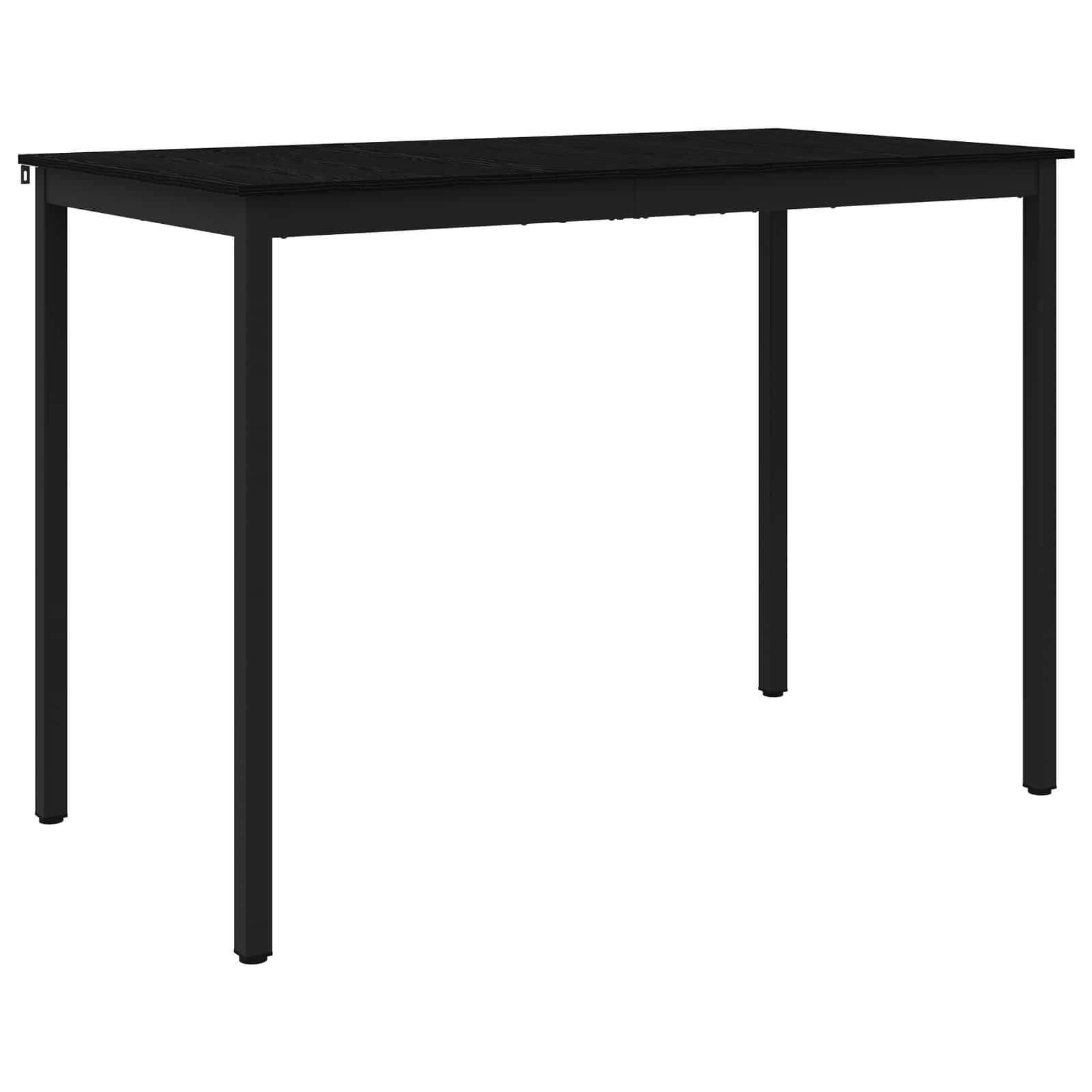 Table de salle à manger / Table de repas Bois d'ingénierie - XIOS