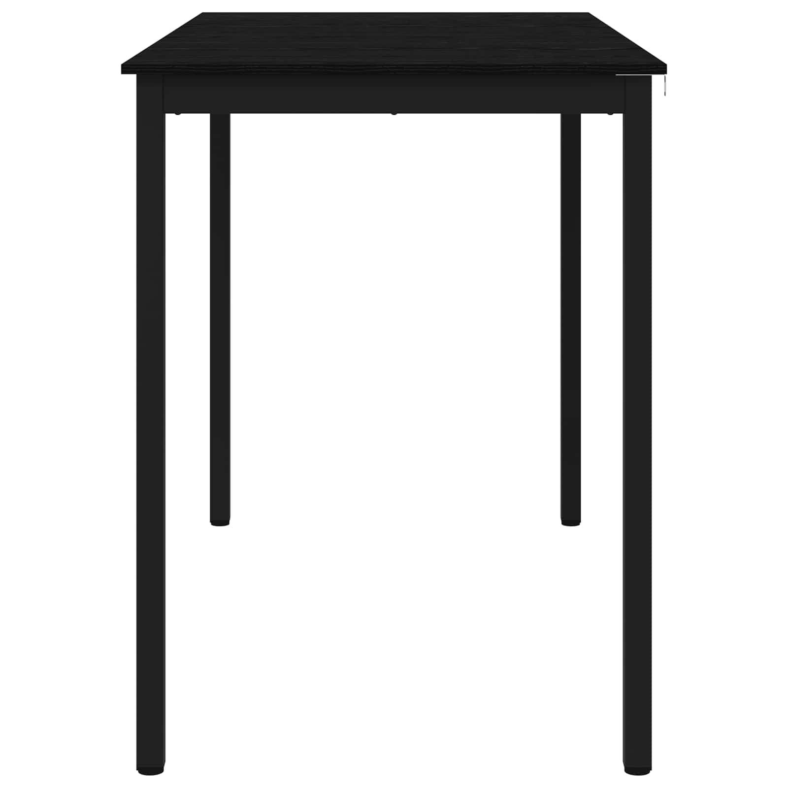 Table de salle à manger / Table de repas Bois d'ingénierie - XIOS