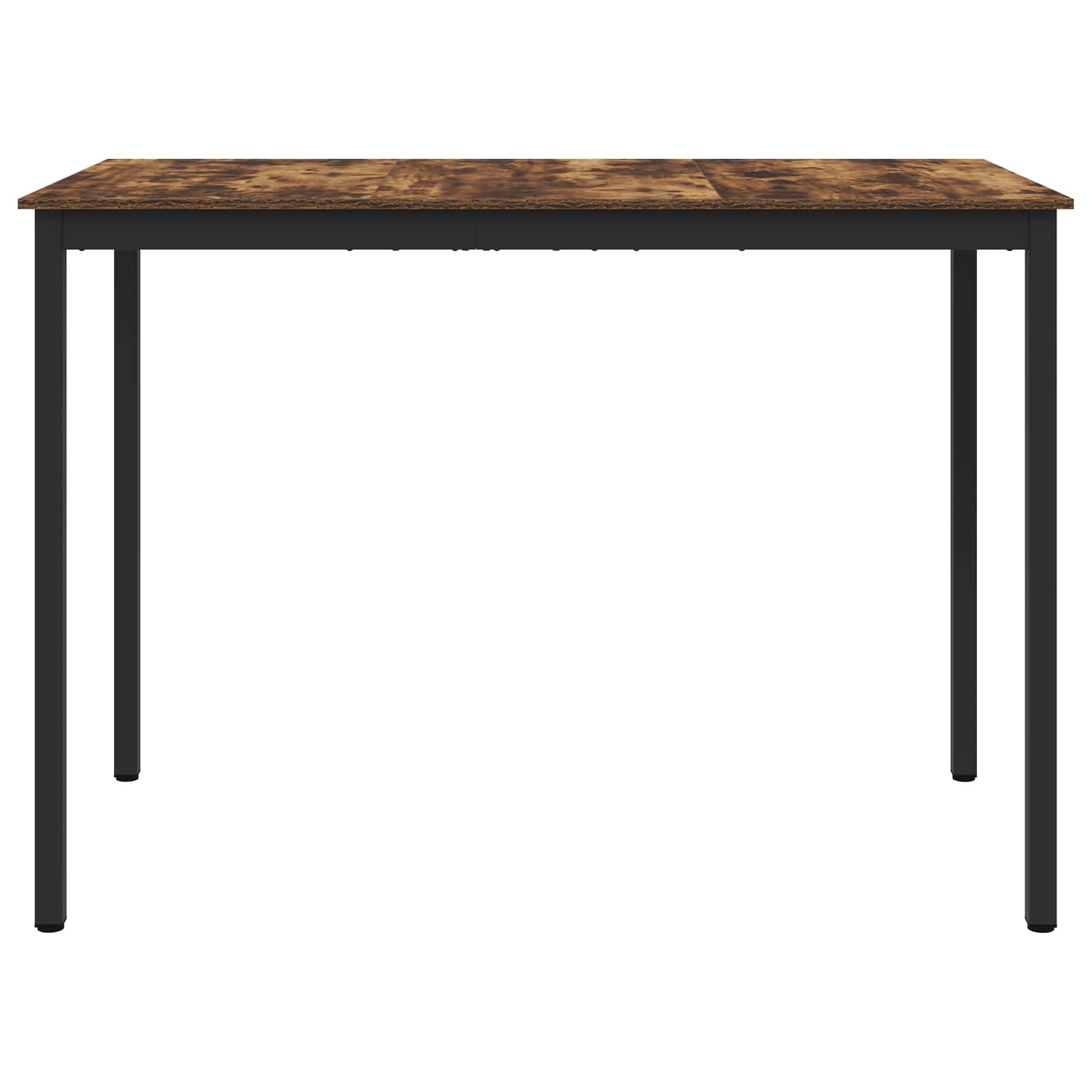 Table de salle à manger / Table de repas Bois d'ingénierie - XIOS