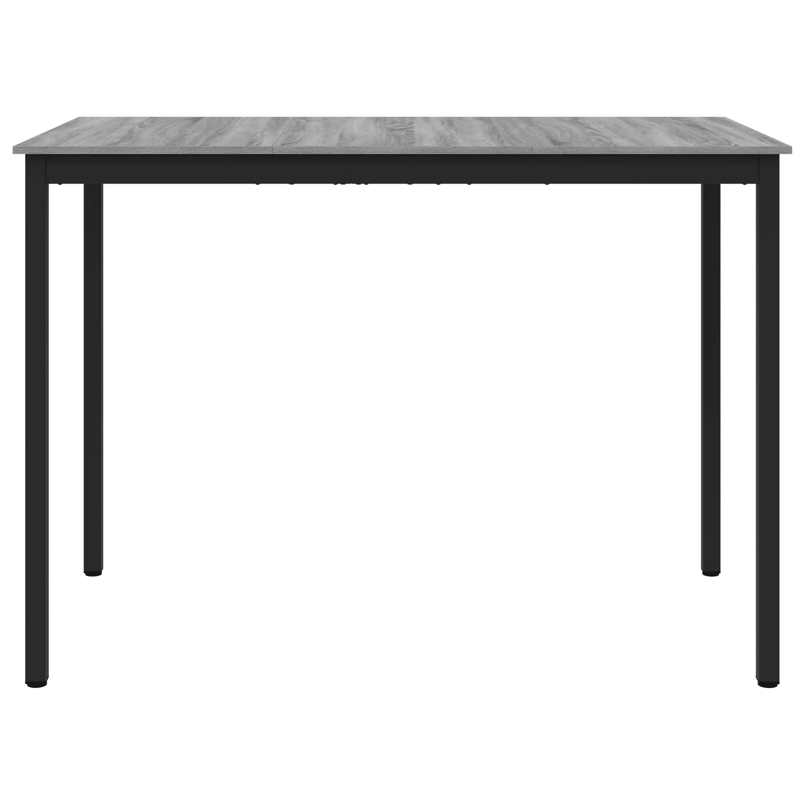 Table de salle à manger / Table de repas Bois d'ingénierie - XIOS