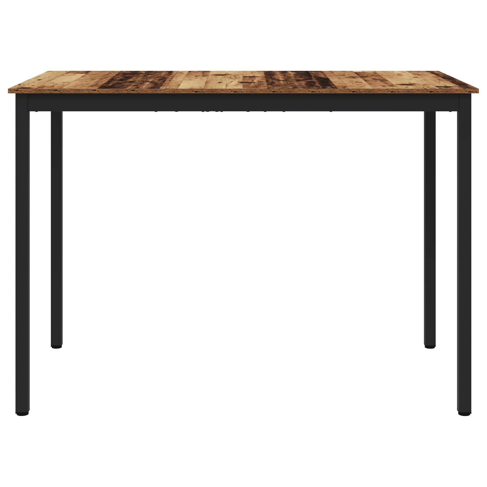 Table de salle à manger / Table de repas Bois d'ingénierie - XIOS