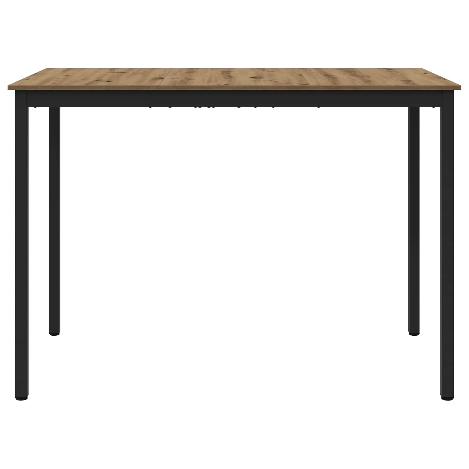 Table de salle à manger / Table de repas Bois d'ingénierie - XIOS