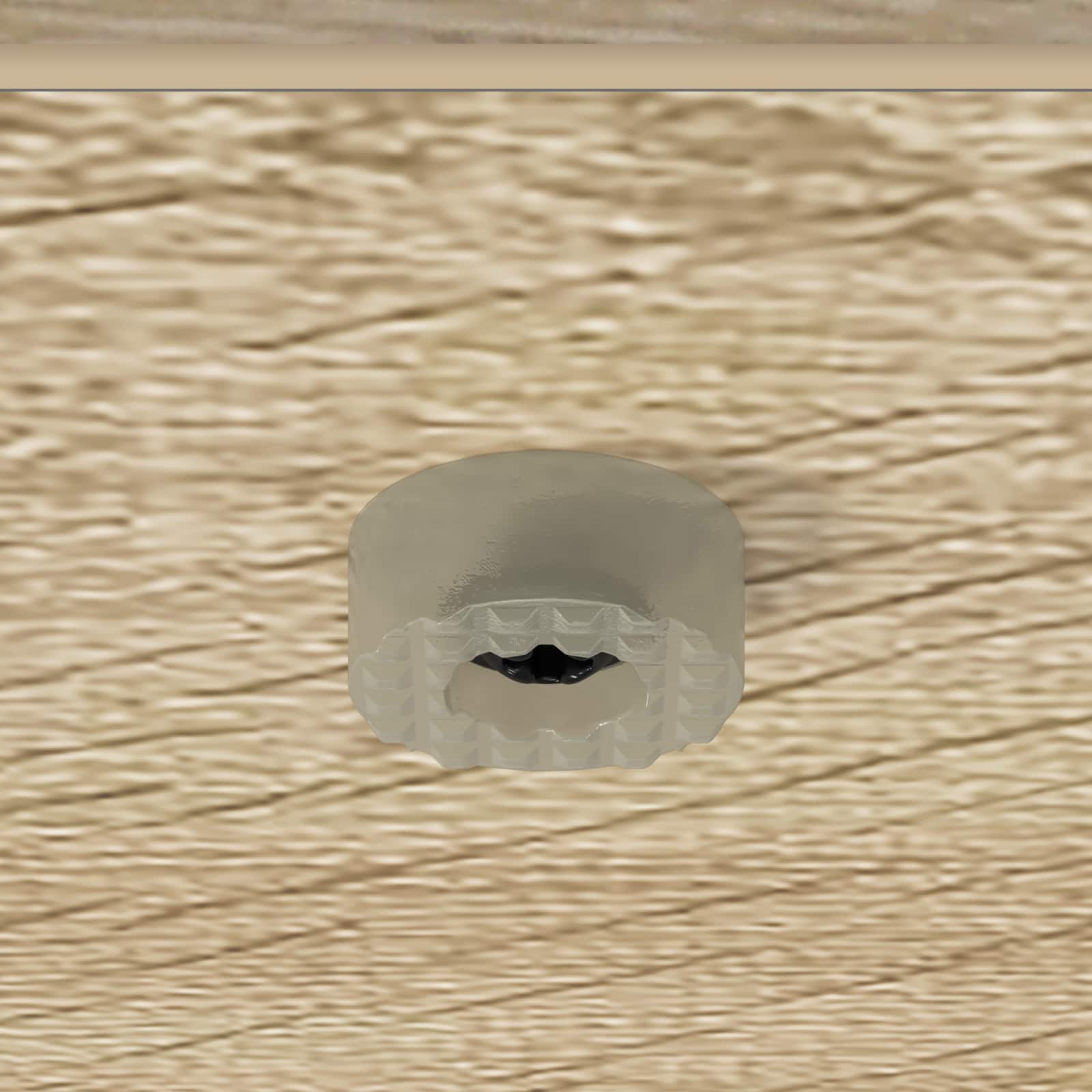 Étagère à magazines avec étagère Chêne Sonoma 70 x 41 x 126 cm - XIOS