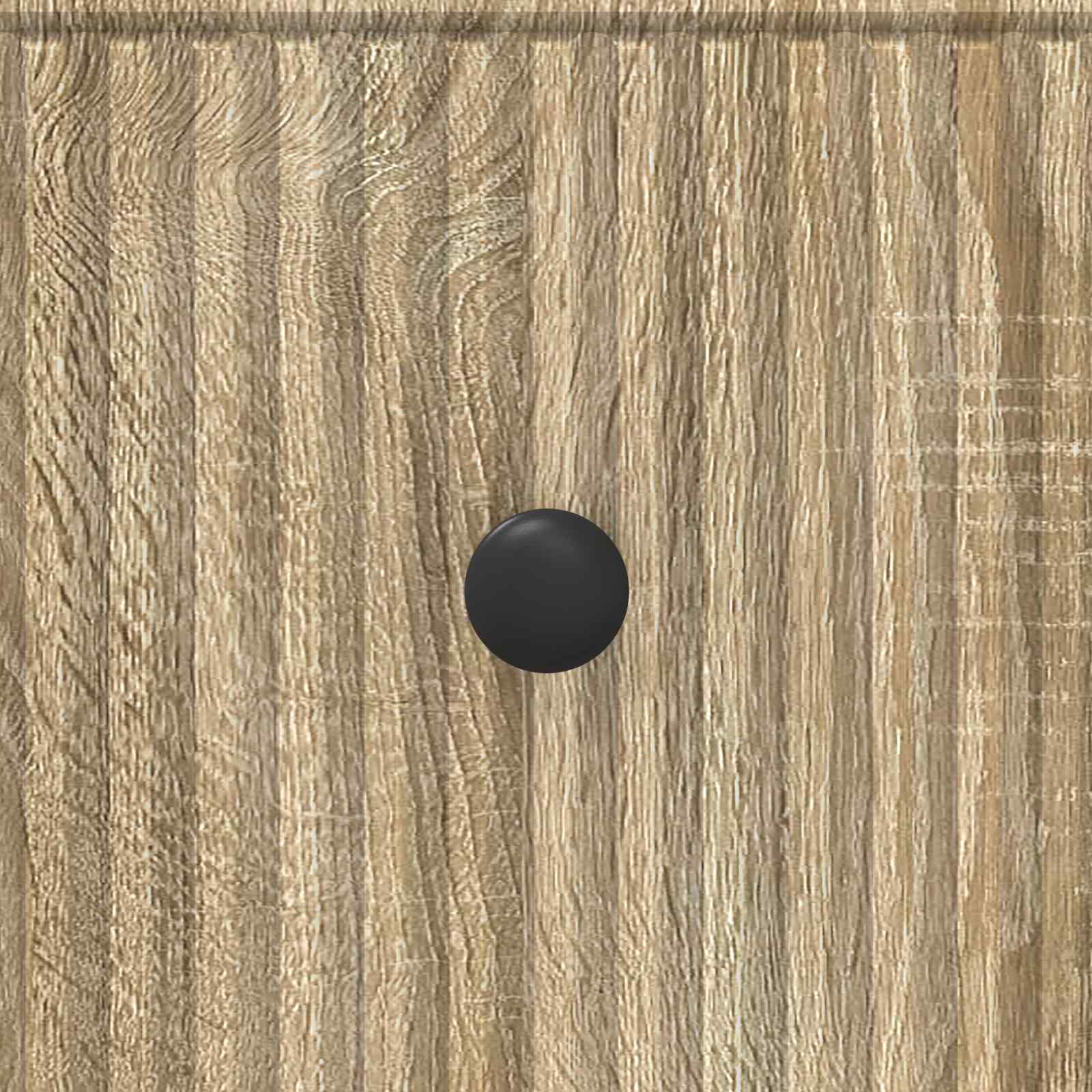 Armoire à tiroirs Chêne Sonoma 66 x 34,5 x 90 cm - XIOS
