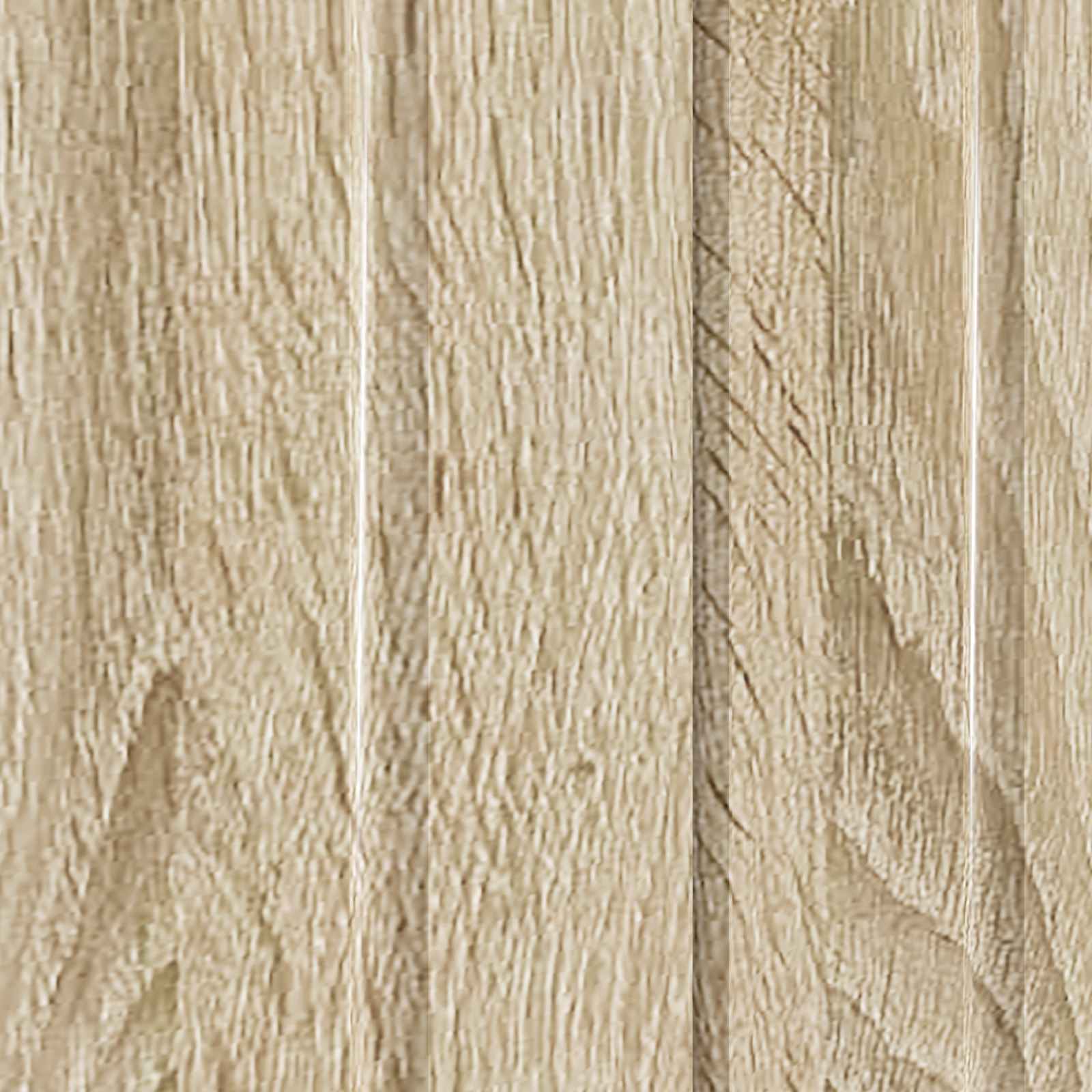 Buffet Chêne Sonoma 89 x 34,5 x 82 cm Bois d'ingénierie - XIOS