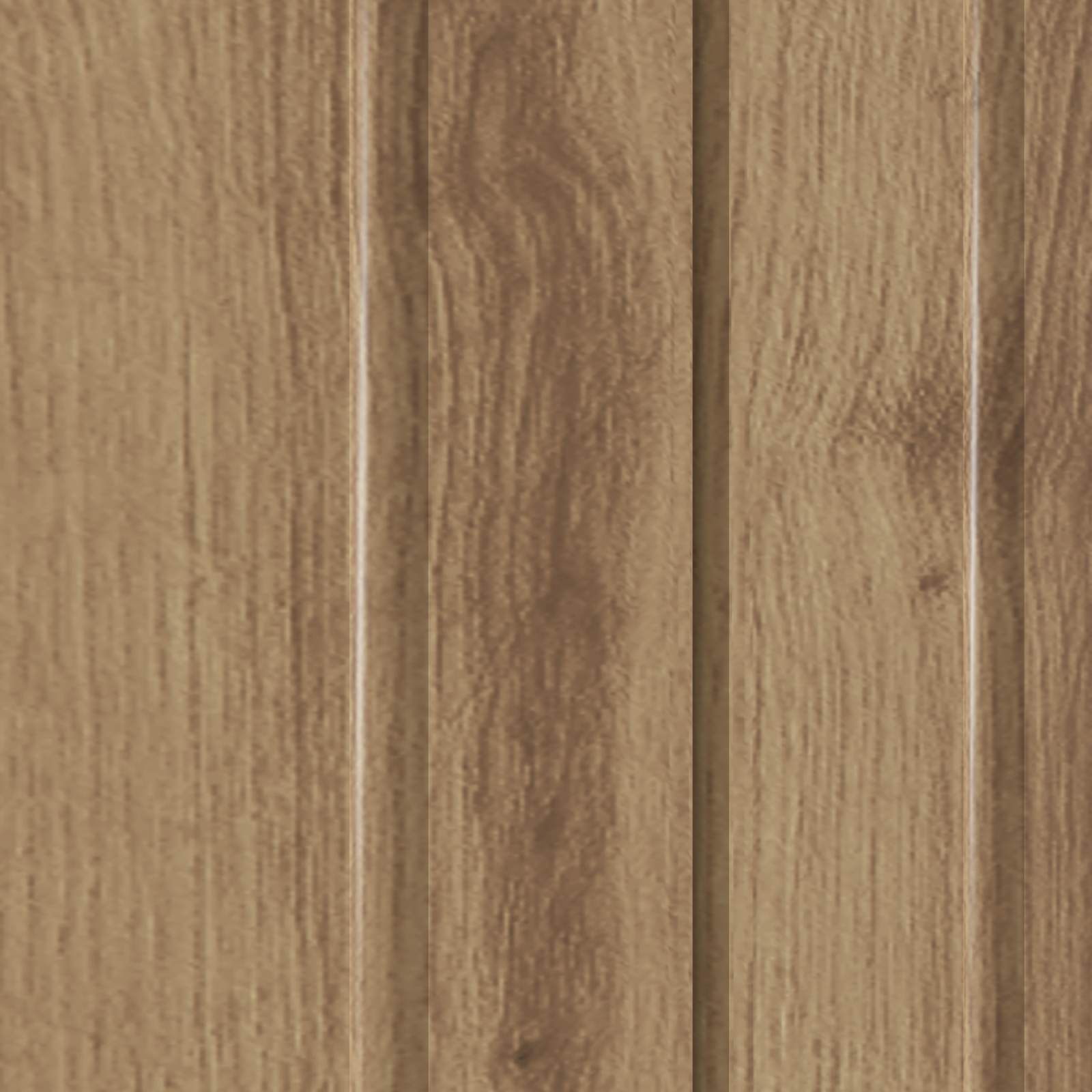 Buffet Chêne artisanal 89 x 34,5 x 82 cm Bois d'ingénierie - XIOS