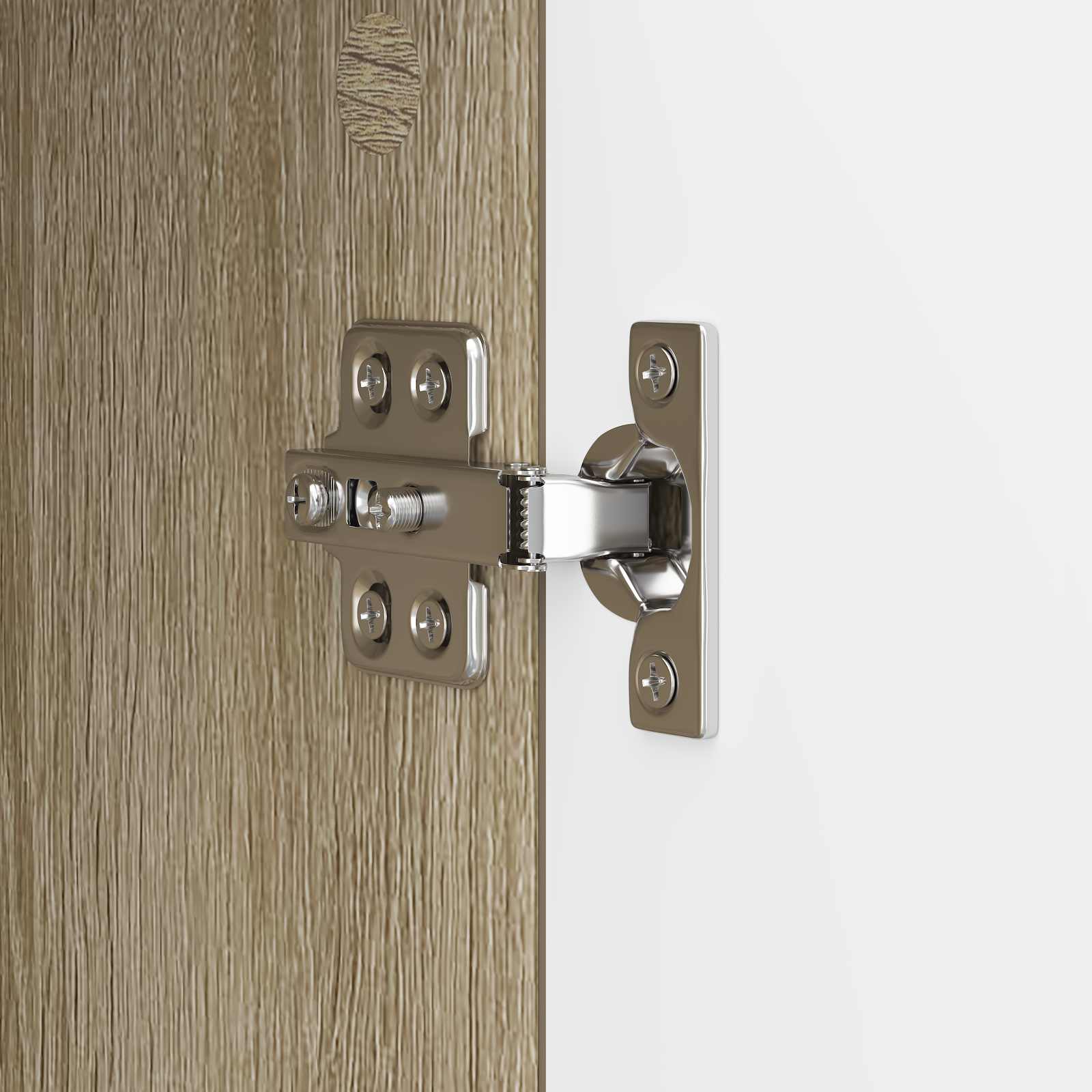 Meuble TV Chêne Sonoma 150 x 31 x 52 cm Bois d'ingénierie - XIOS