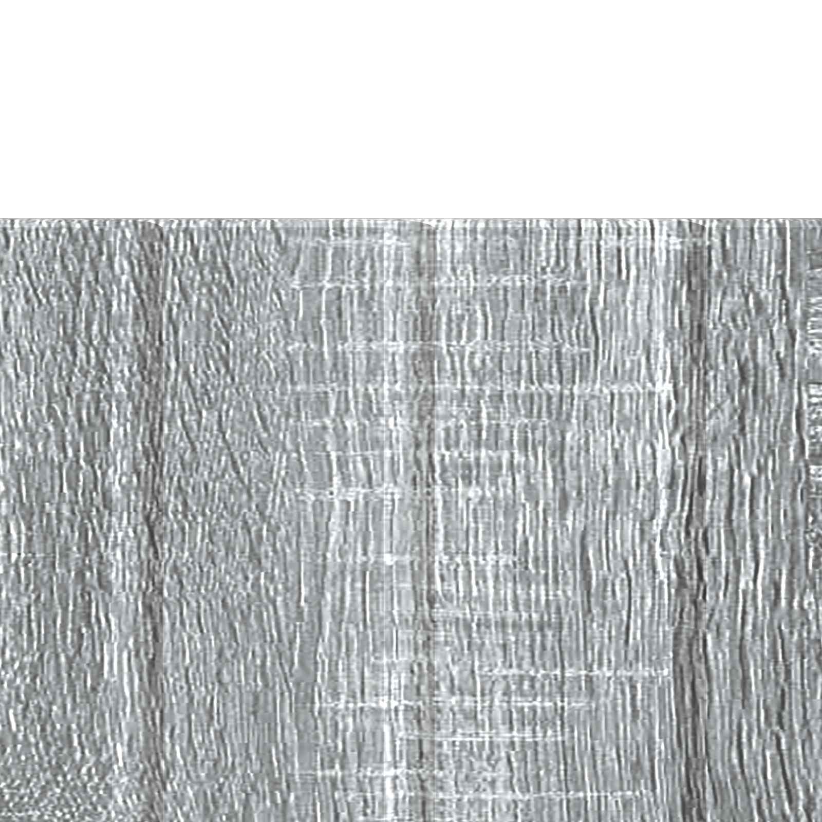 Meuble TV Sonoma gris 147 x 34,5 x 32 cm Bois d'ingénierie - XIOS