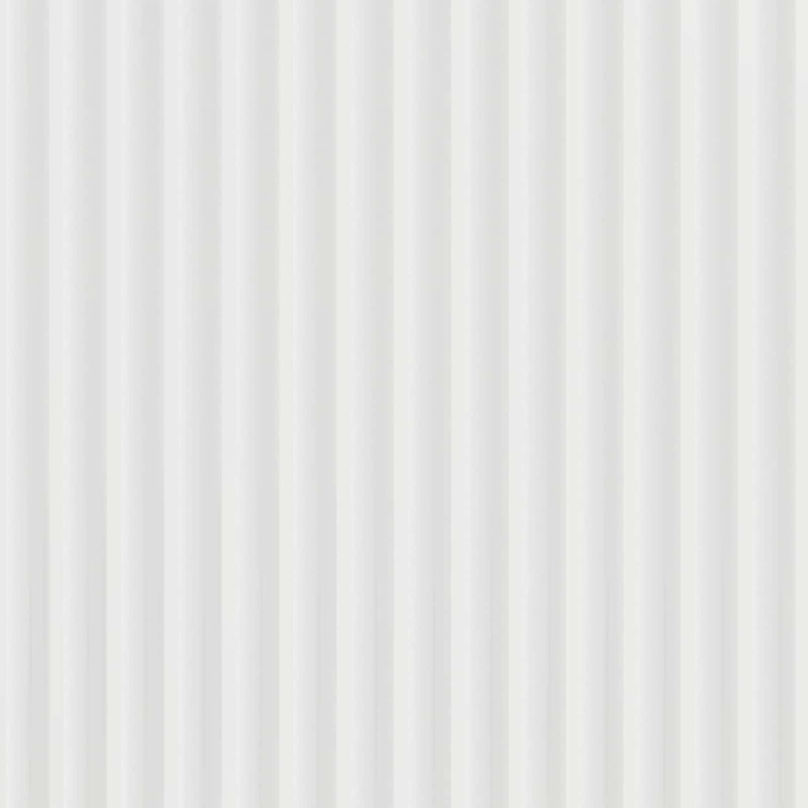 Armoire à tiroirs Blanc brillant 33 x 34,5 x 90 cm - XIOS