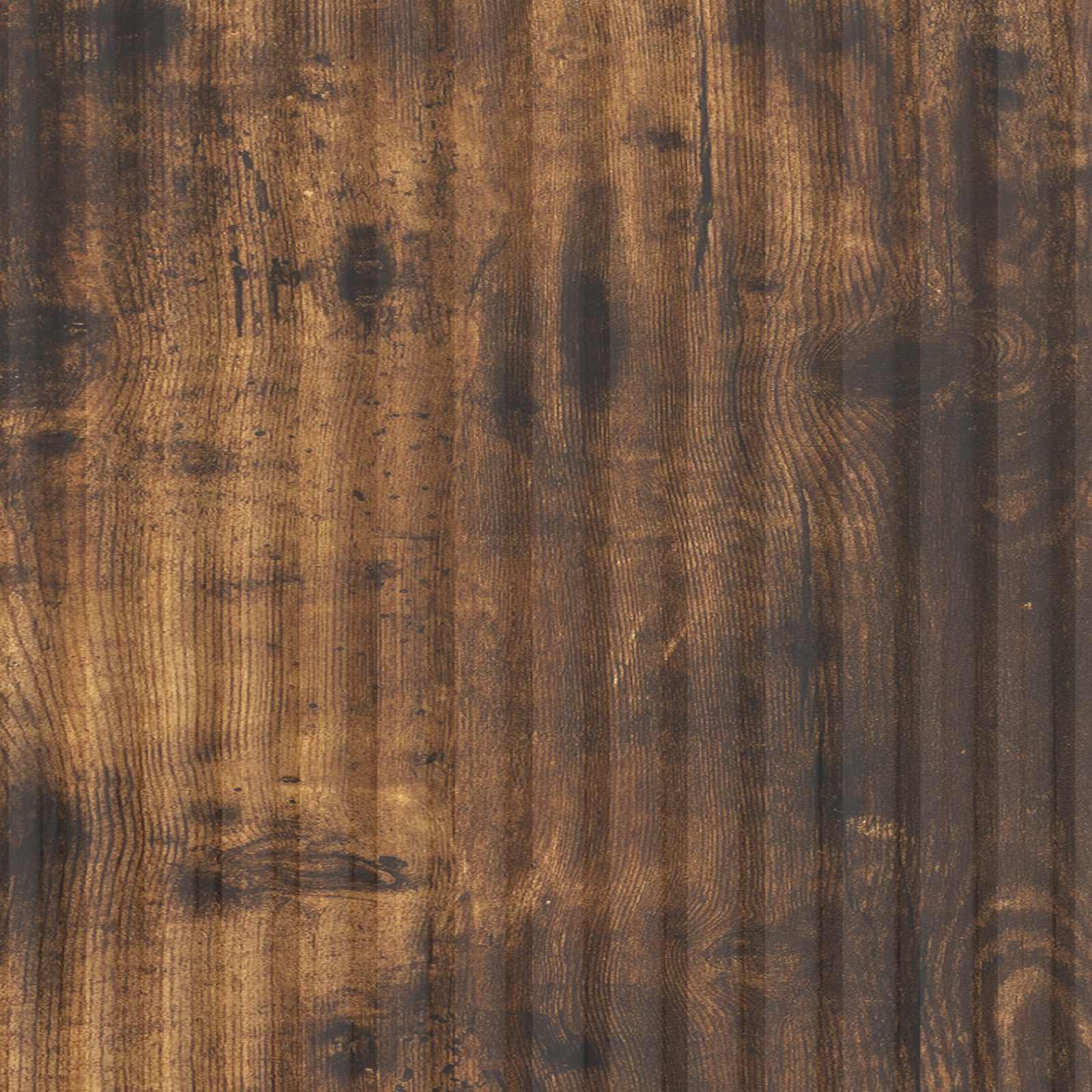 Armoire à tiroirs Chêne fumé 33 x 34,5 x 90 cm - XIOS