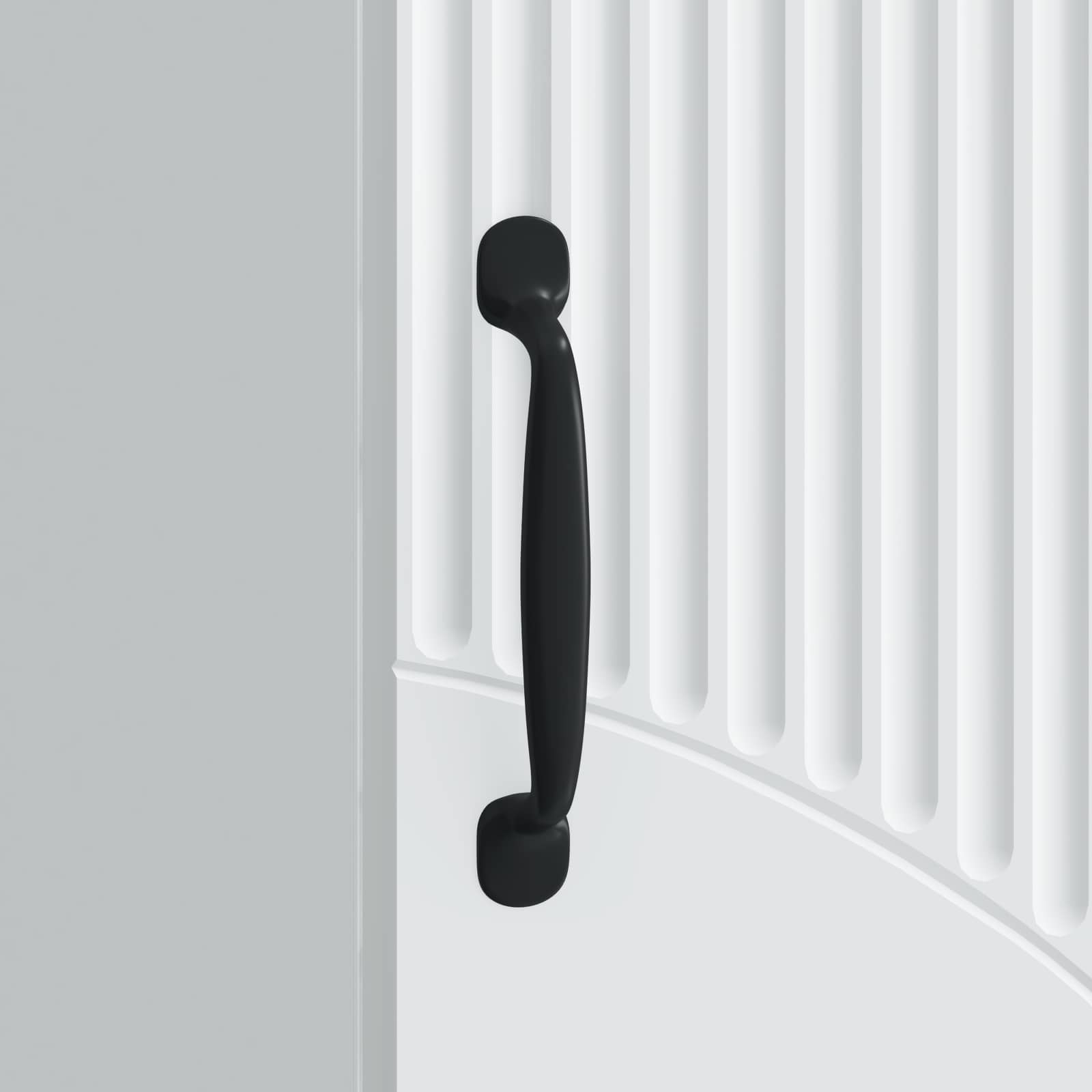 2 pcs - XIOS
