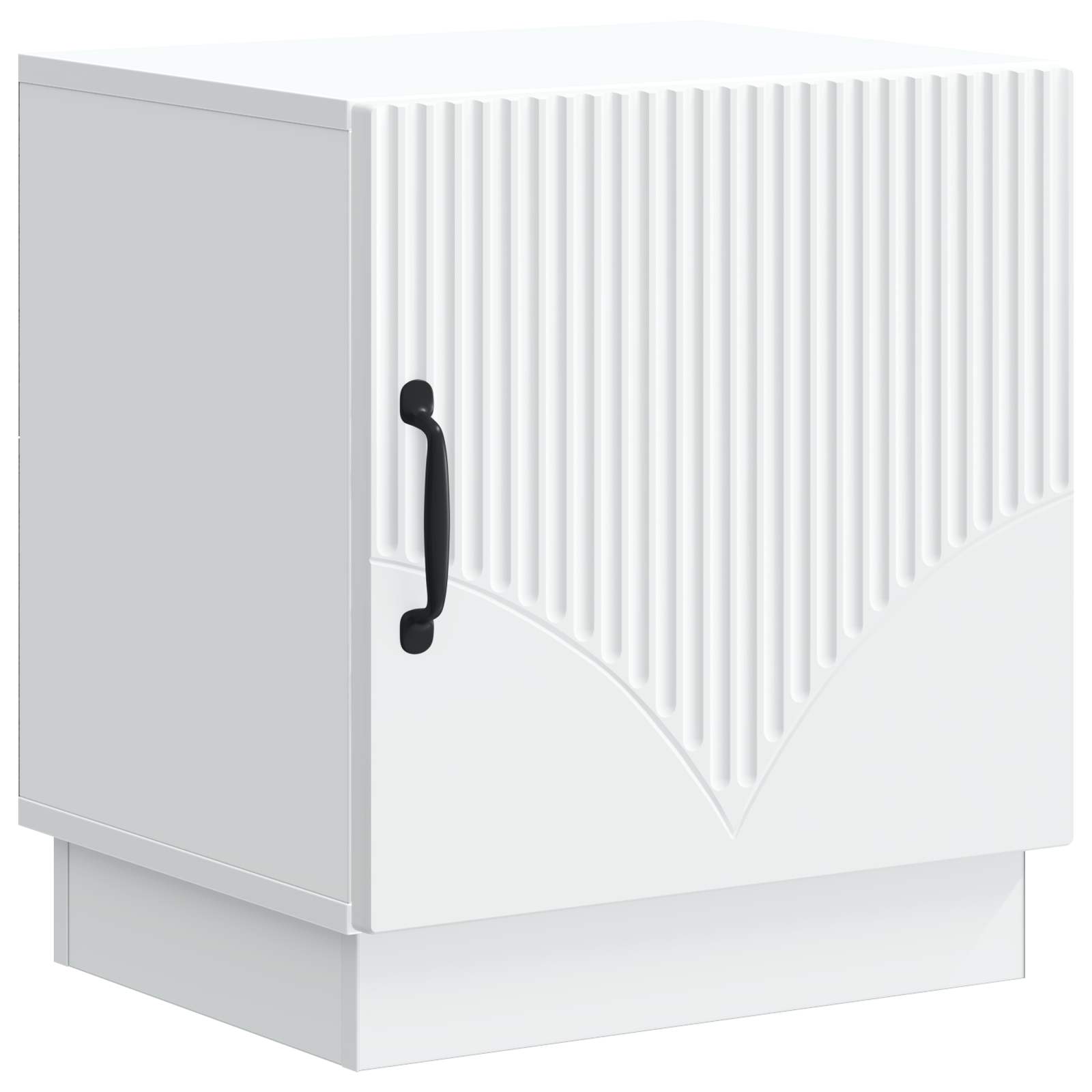 2 pcs - XIOS