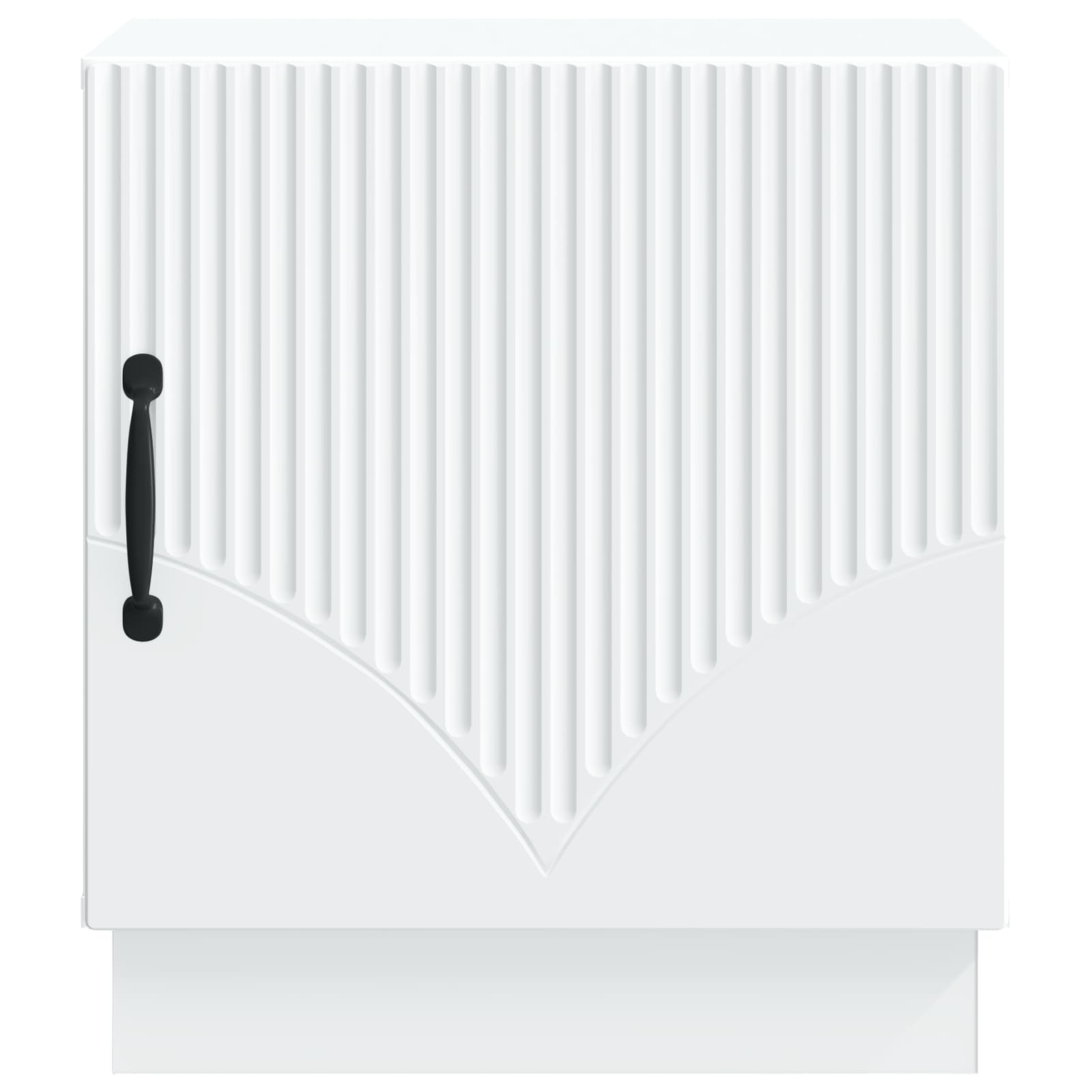 2 pcs - XIOS