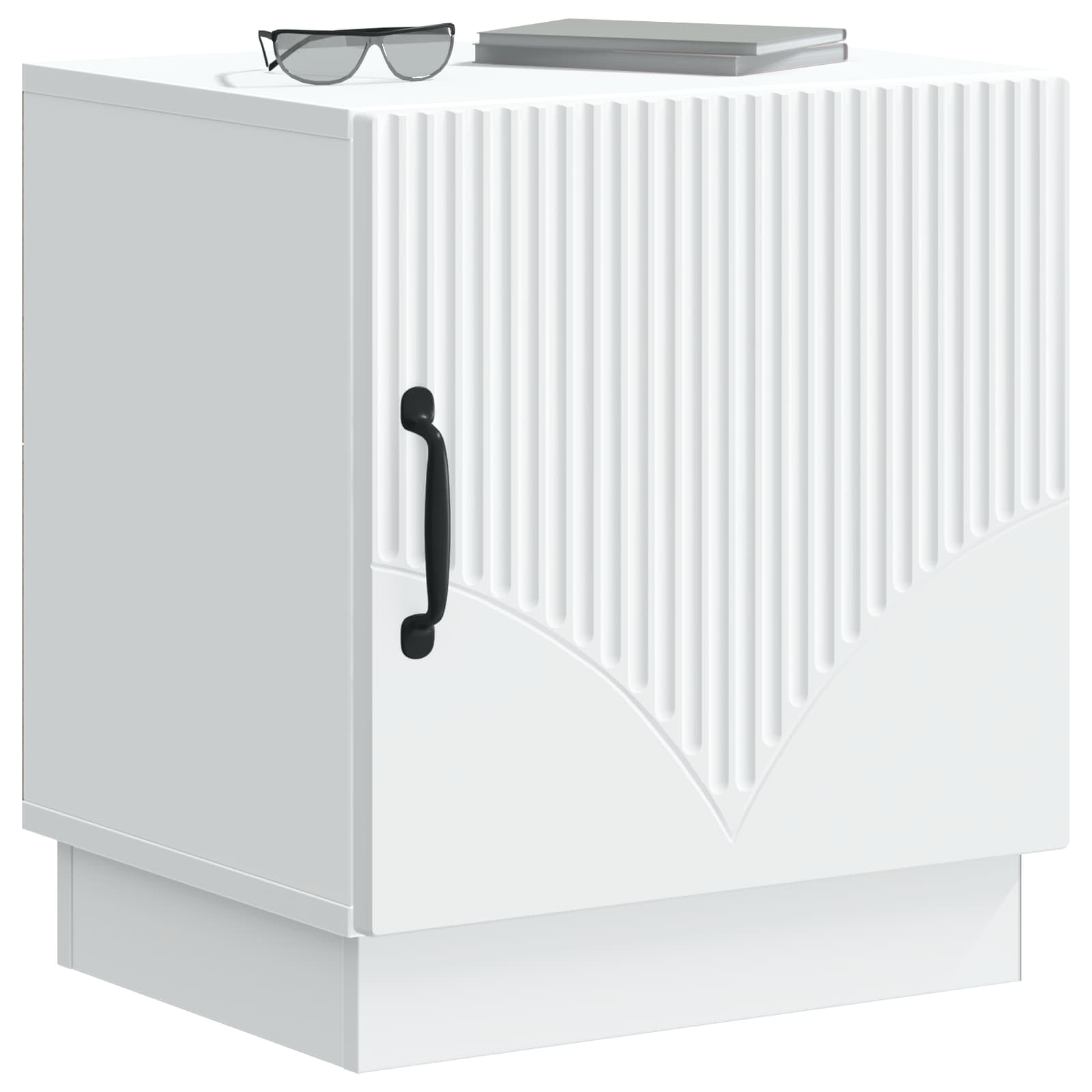 2 pcs - XIOS