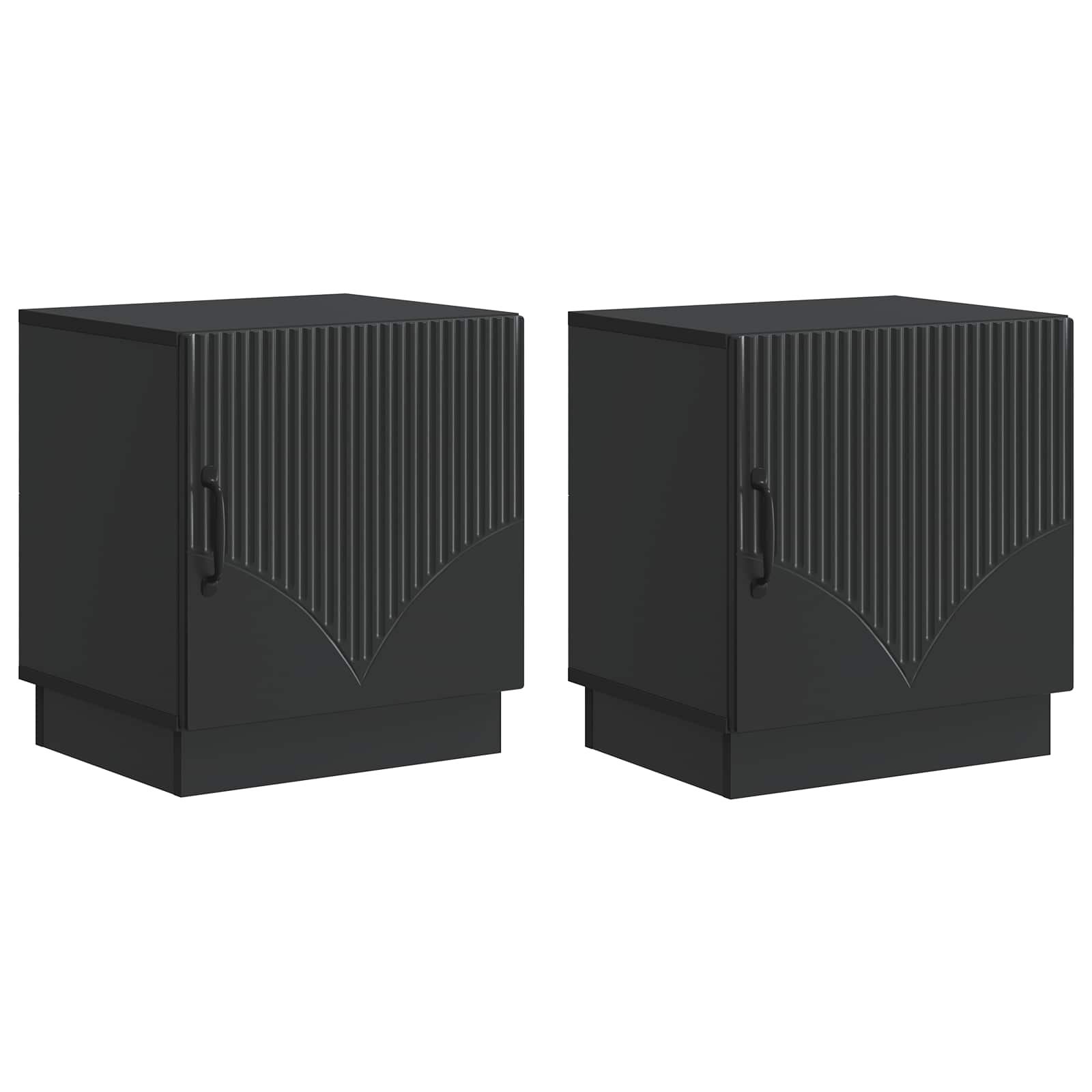 2 pcs - XIOS