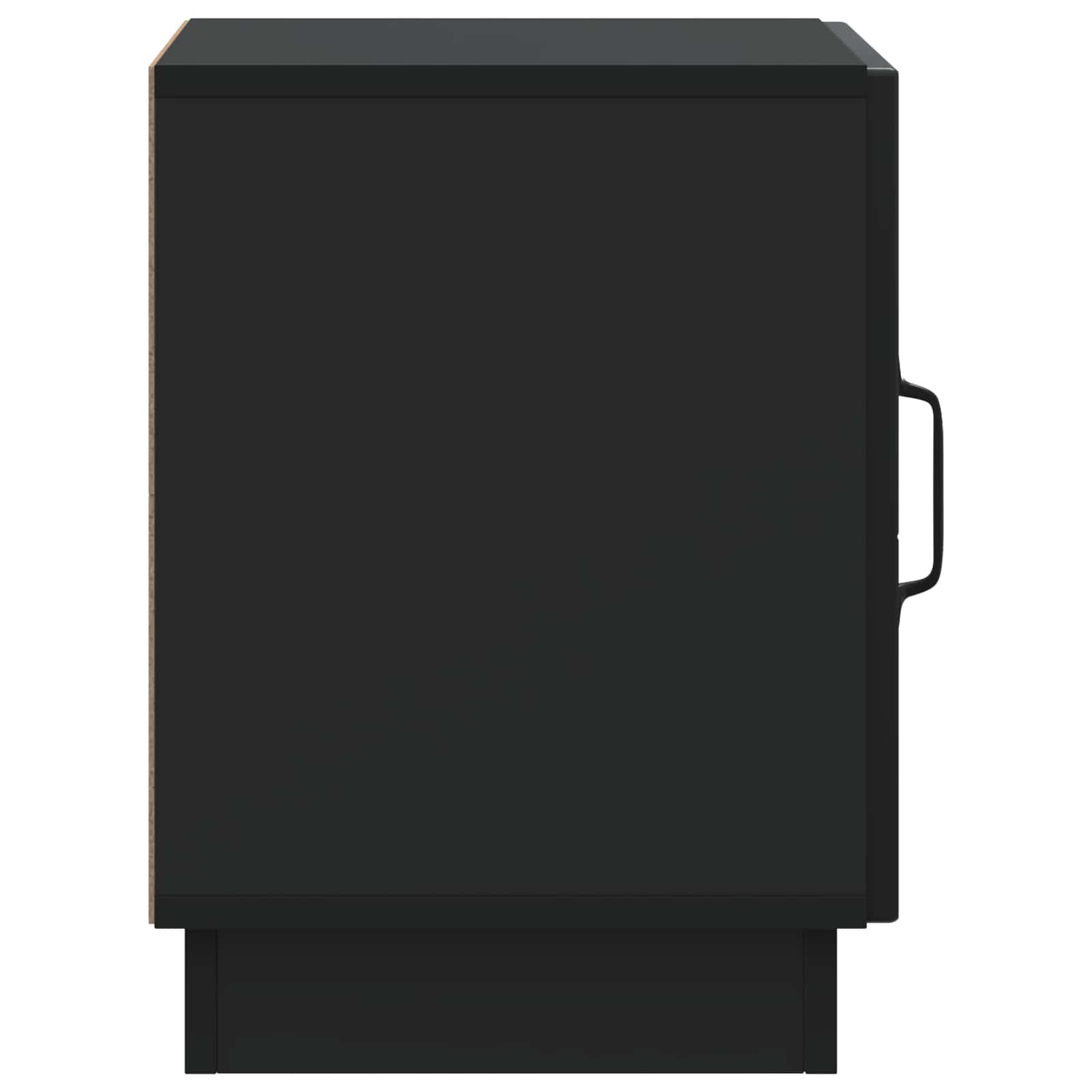 2 pcs - XIOS