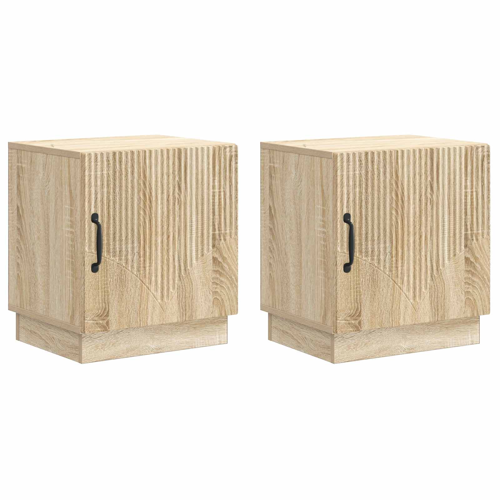 2 pcs - XIOS