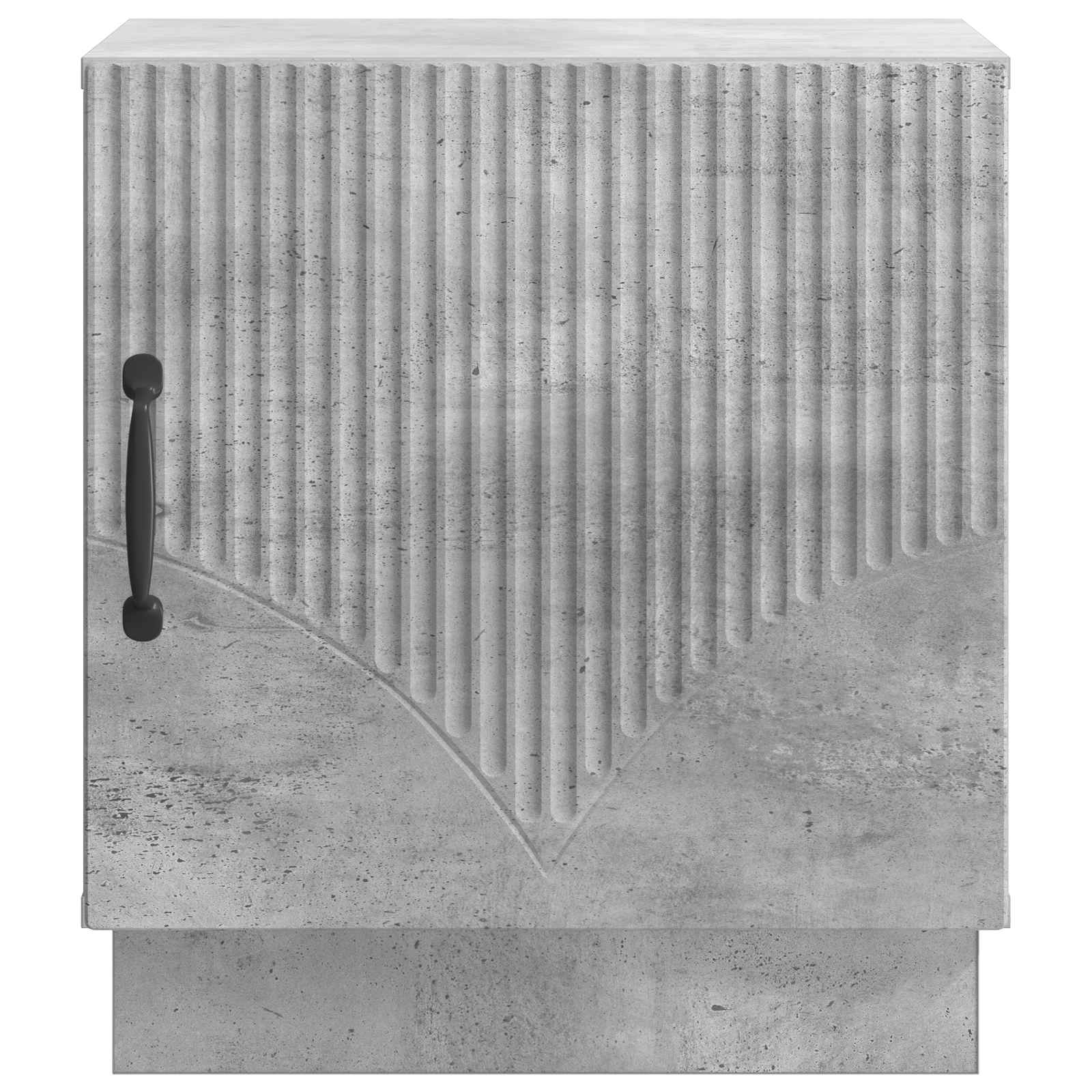 2 pcs - XIOS
