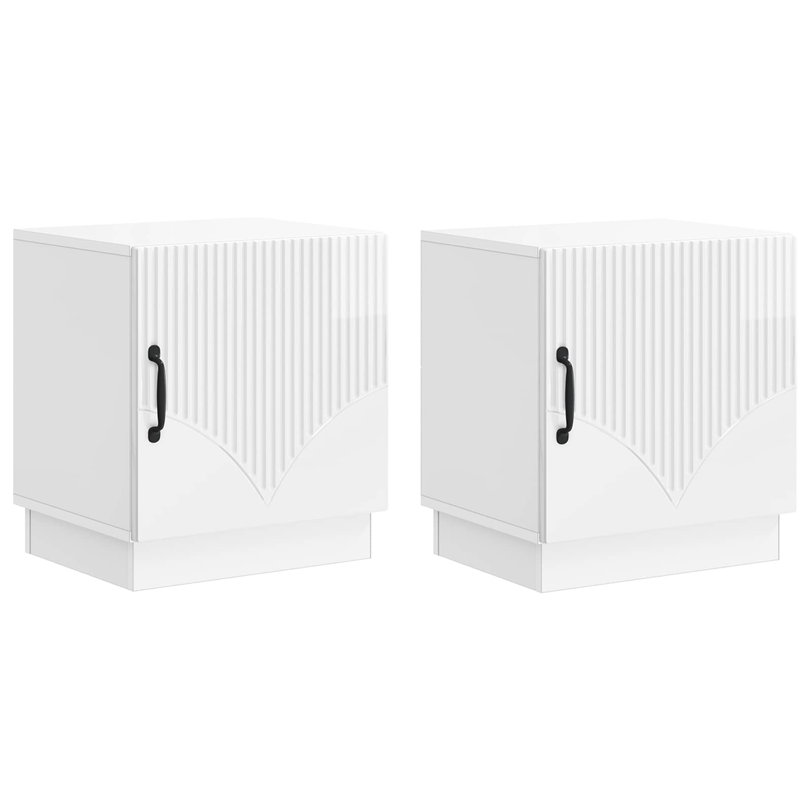 2 pcs - XIOS
