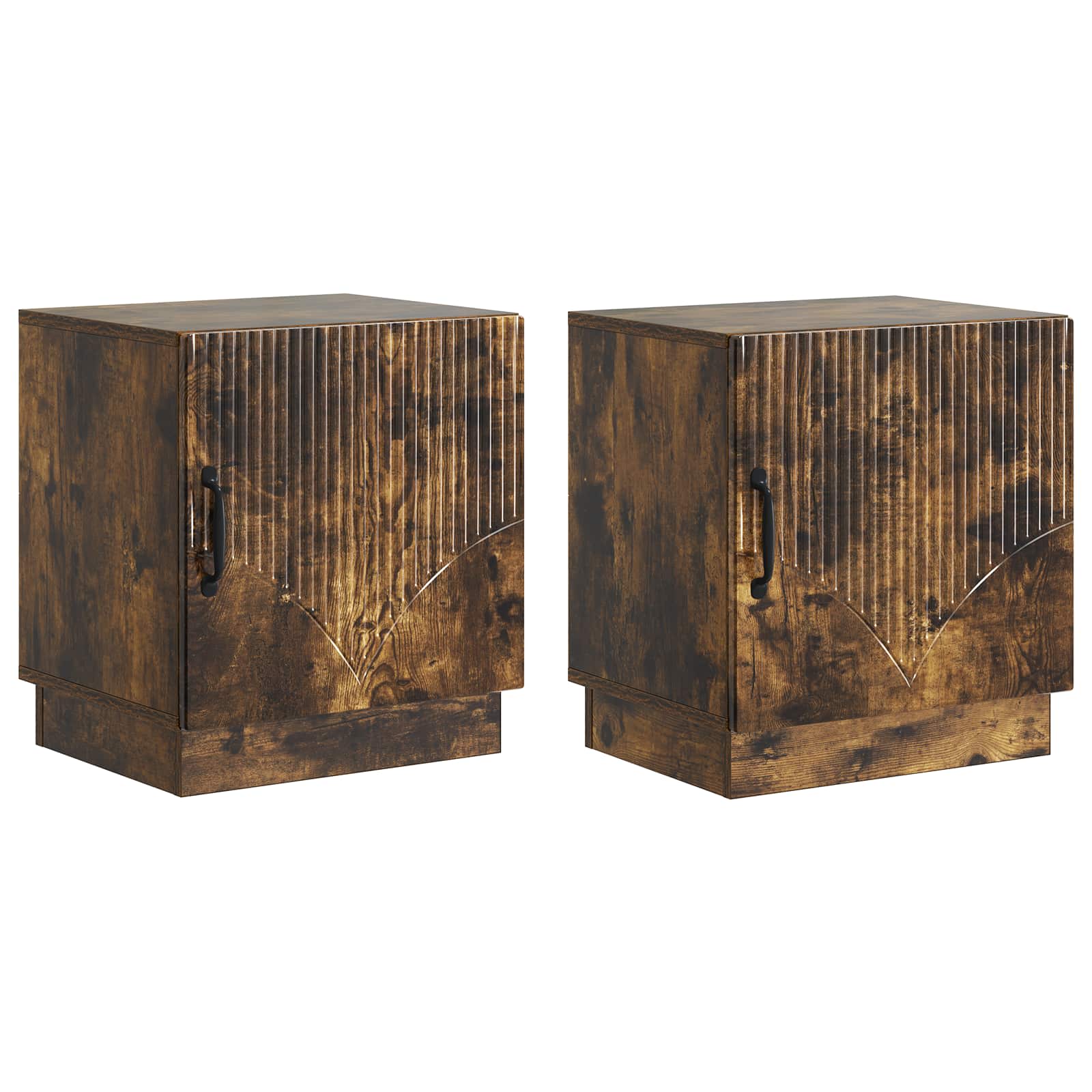 2 pcs - XIOS