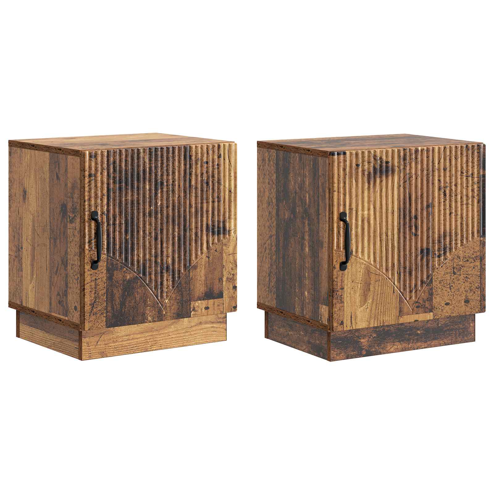 2 pcs - XIOS