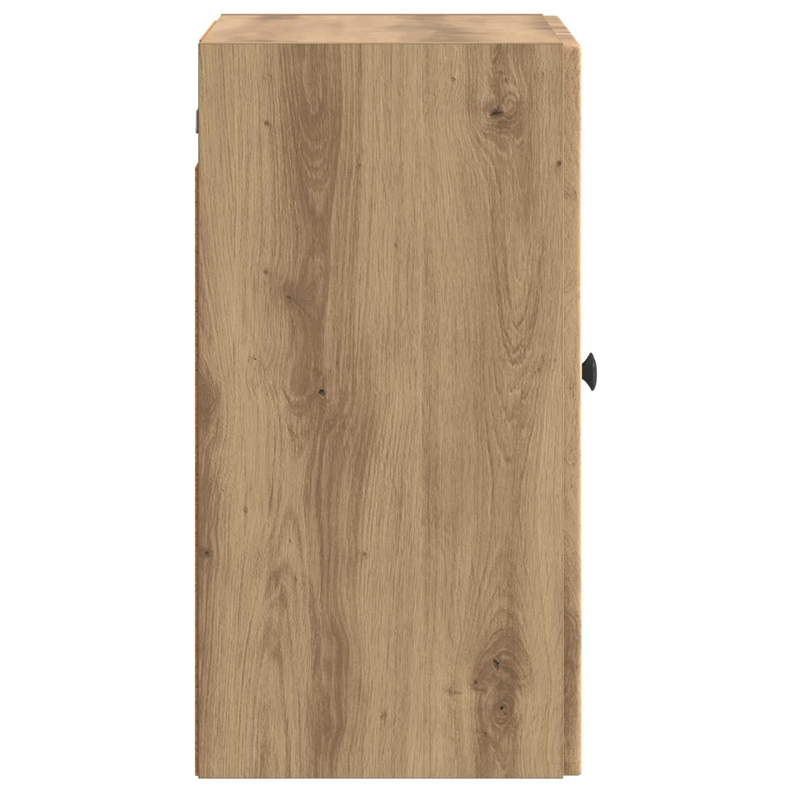 Armoire Murale 59 x 31 x 60 cm Bois d'ingénierie - XIOS