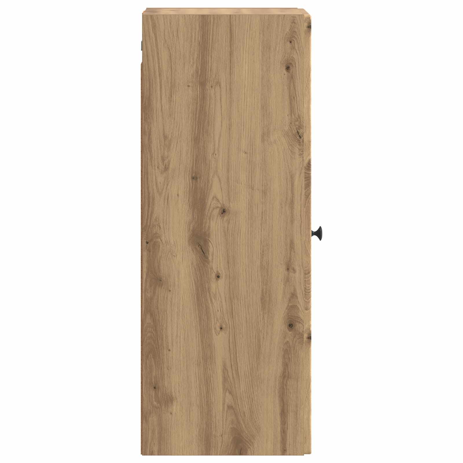 Armoire Murale 33 x 34,5 x 90 cm Bois d'ingénierie - XIOS