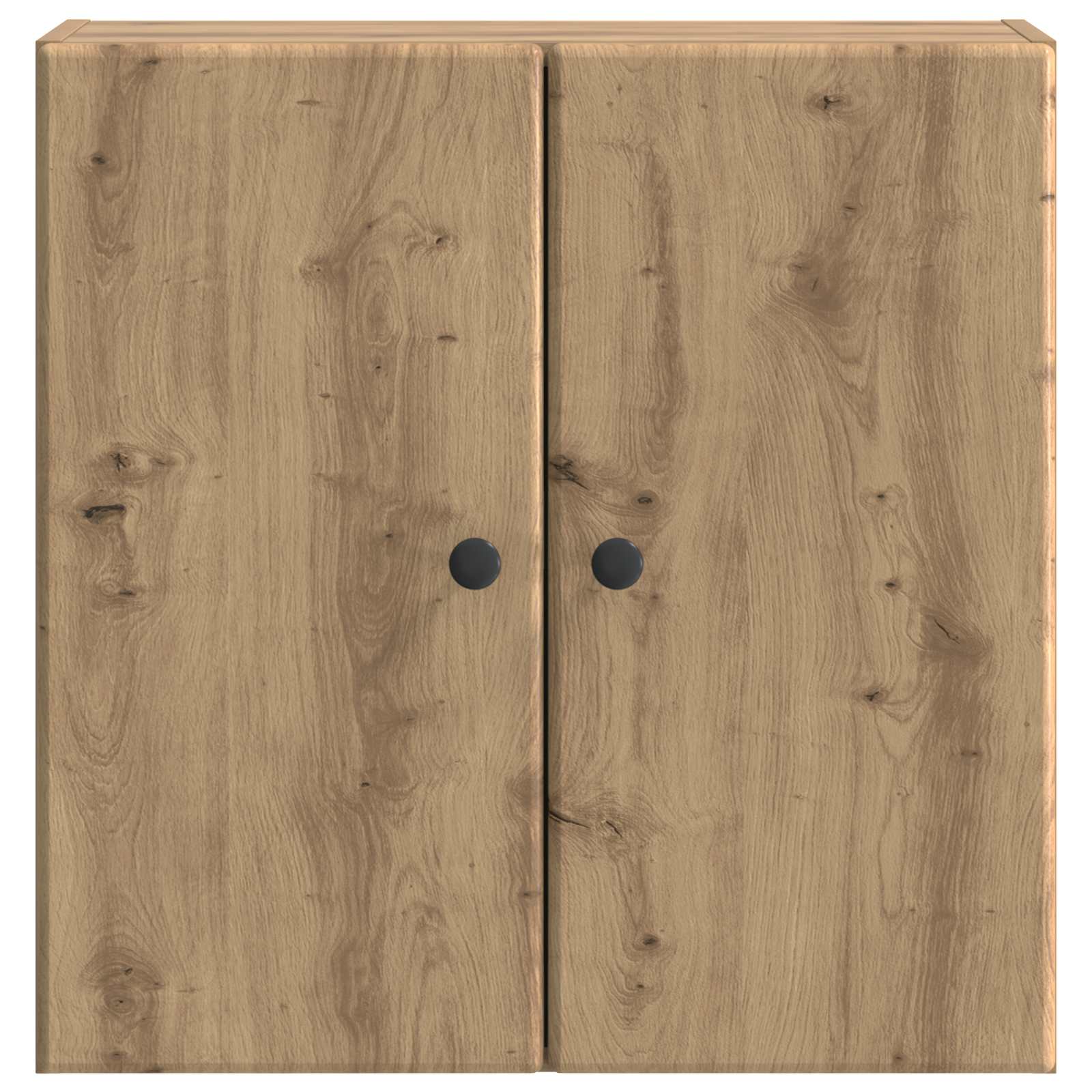 Armoire Murale 59 x 31 x 60 cm Bois d'ingénierie - XIOS