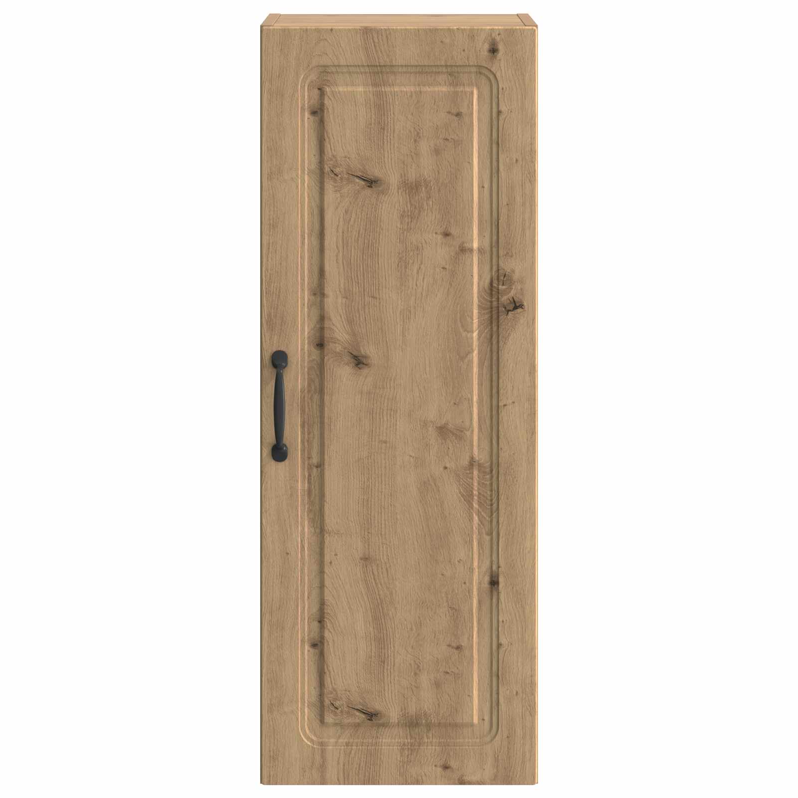 Armoire Murale 33 x 34,5 x 90 cm Bois d'ingénierie - XIOS