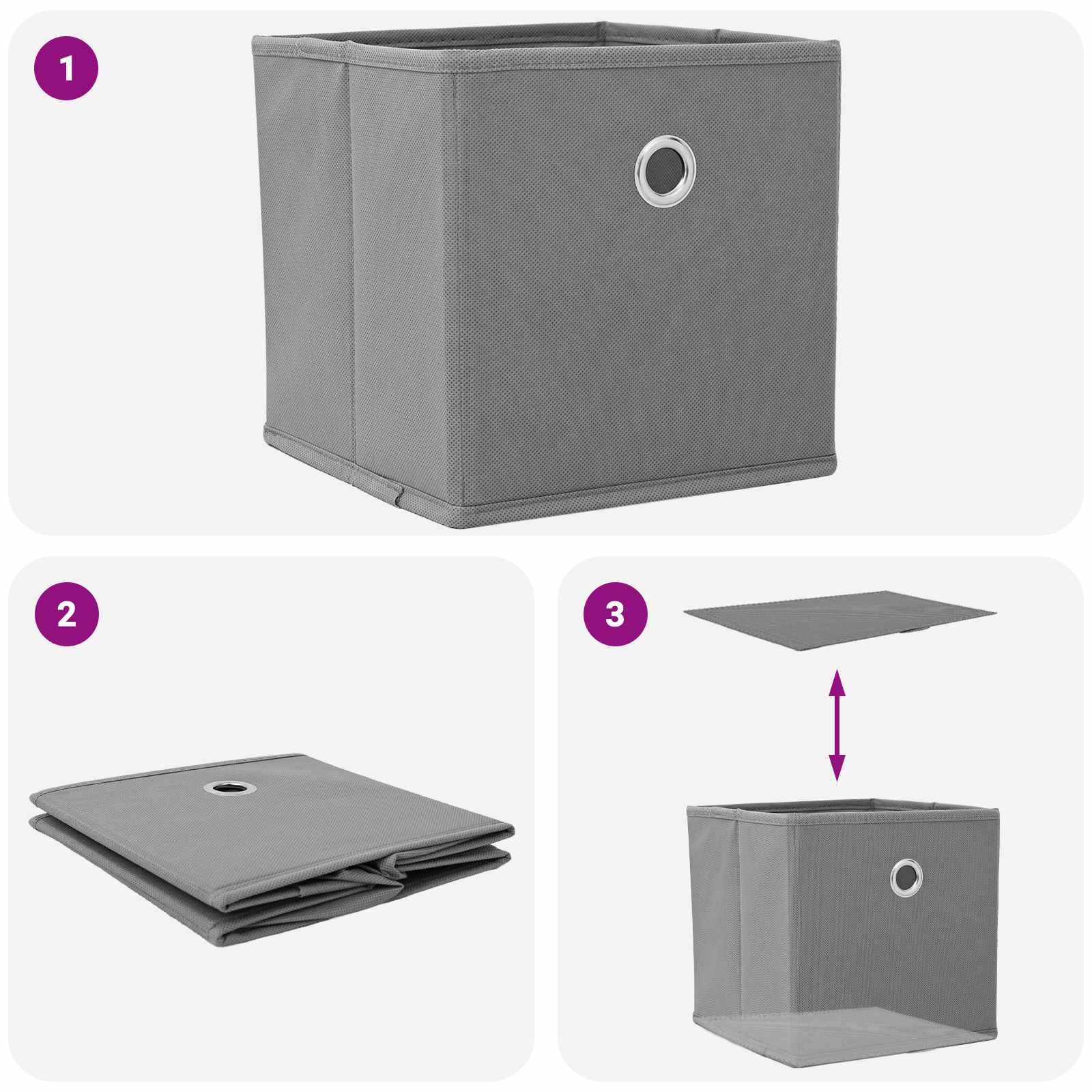 Bureau Gris Sonoma 100 x 40 x 75 cm Bois d'ingénierie - XIOS