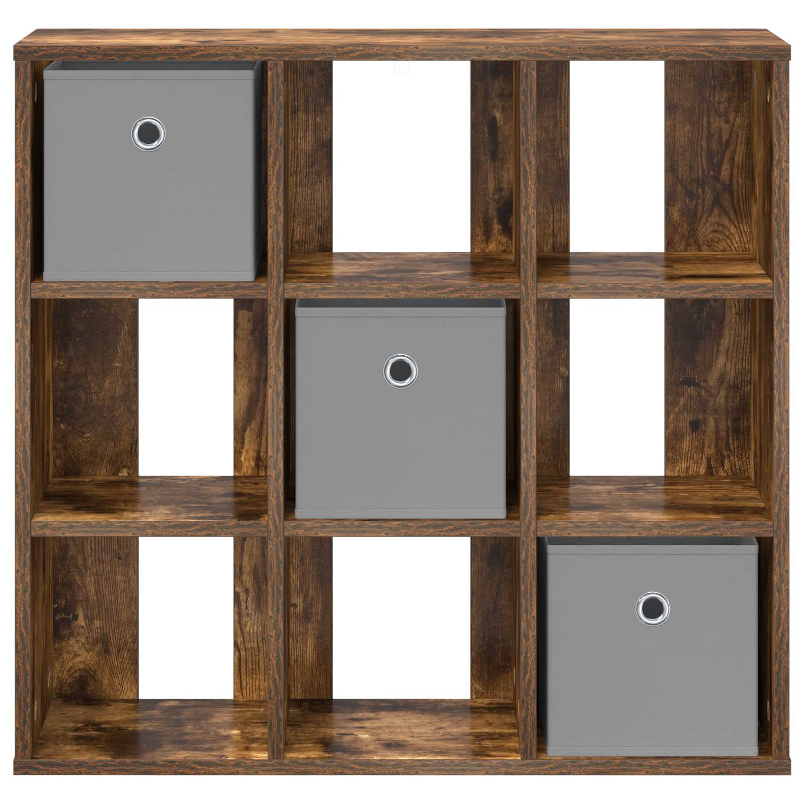 Buffet avec tiroir Bois ancien 73,5 x 24 x 69,5 cm - XIOS