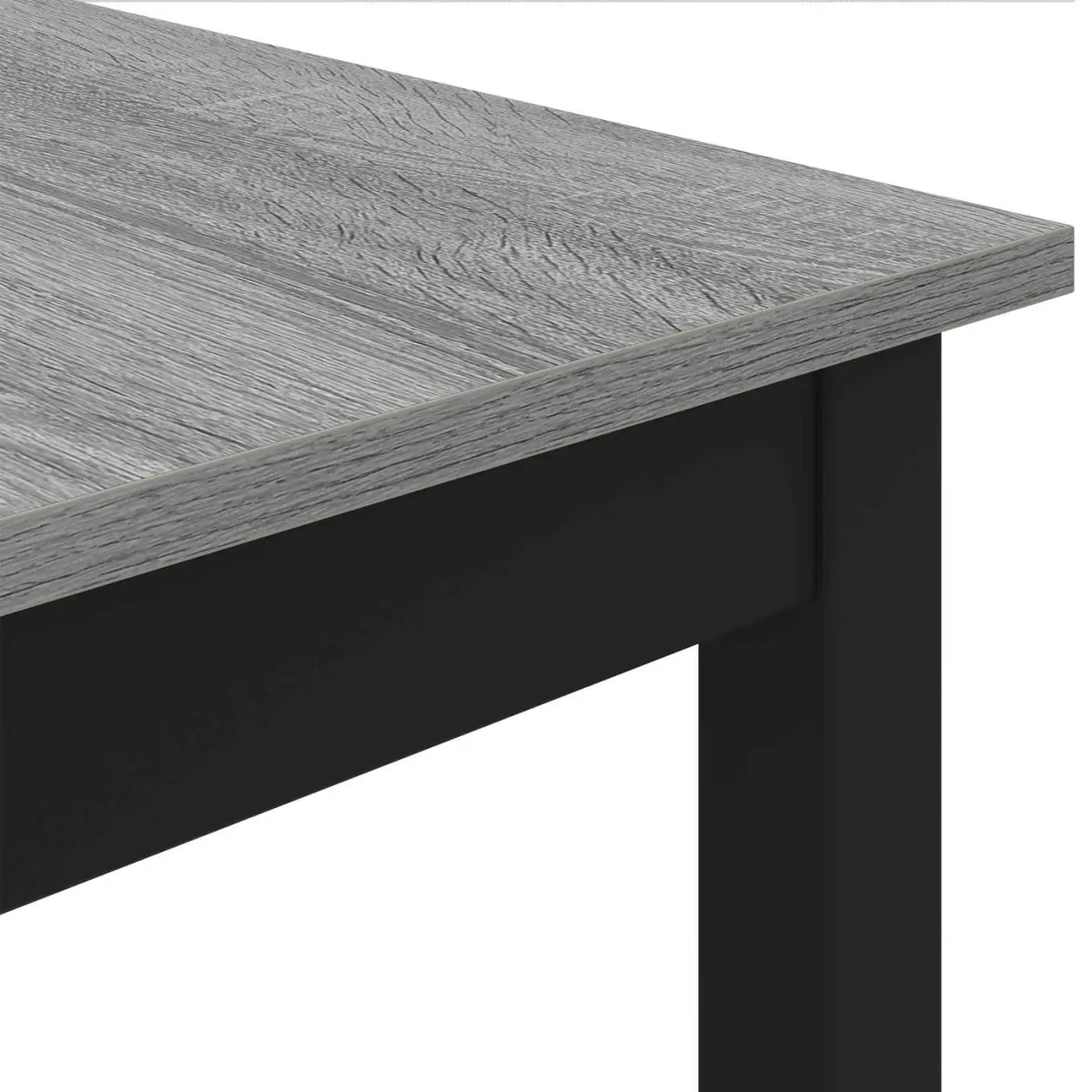 Table de salle à manger / Table de repas 200 x 100 x 75 cm - XIOS