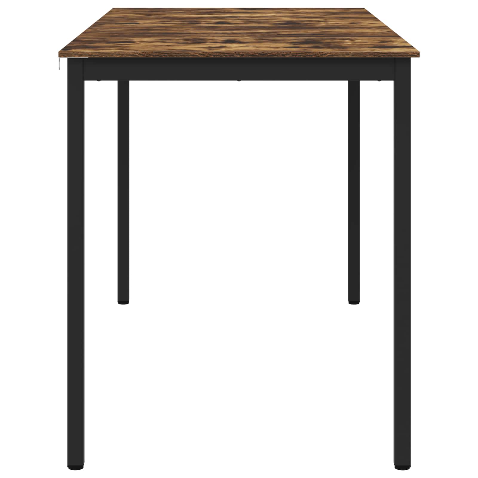 Table de salle à manger / Table de repas Bois d'ingénierie - XIOS