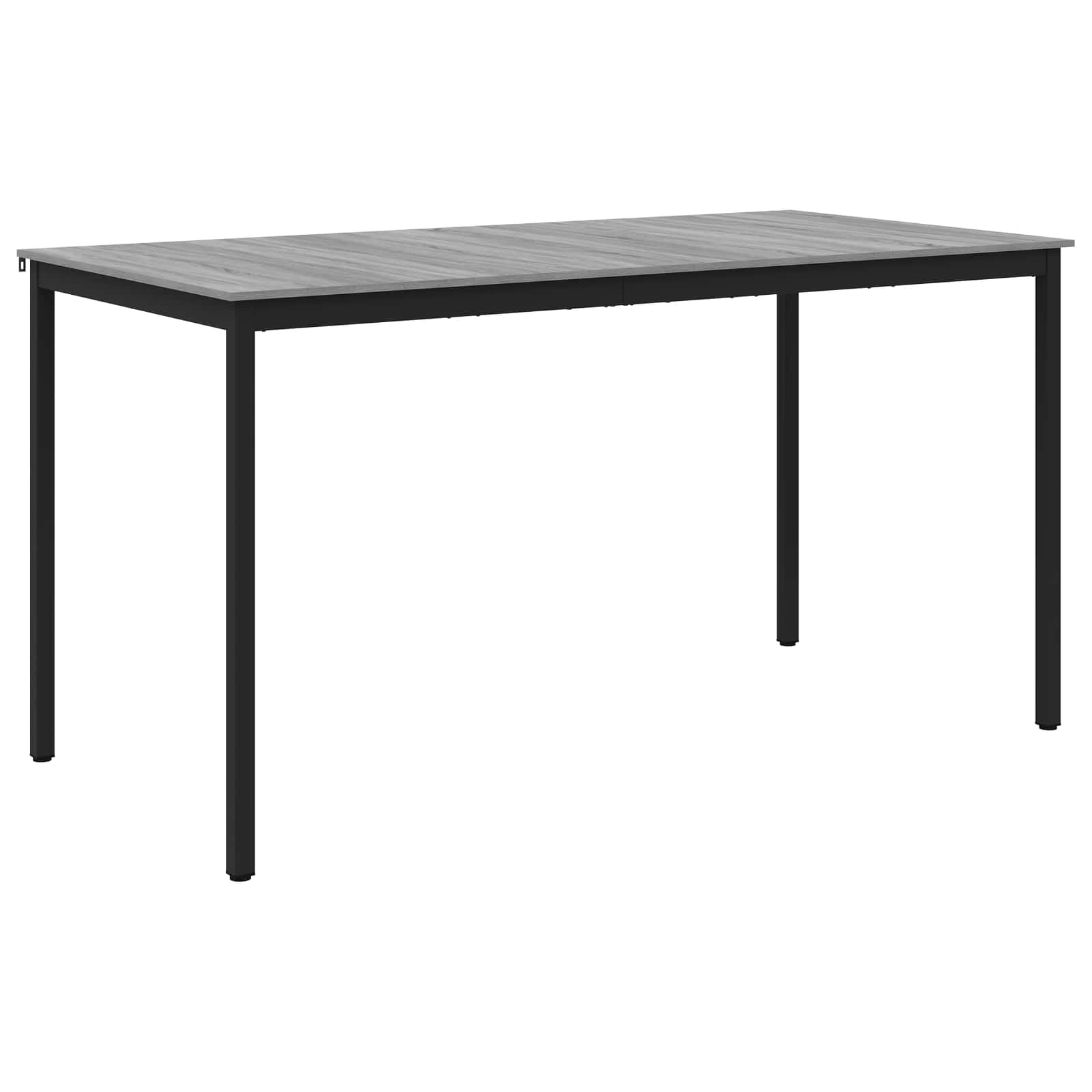 Table de salle à manger / Table de repas Bois d'ingénierie - XIOS