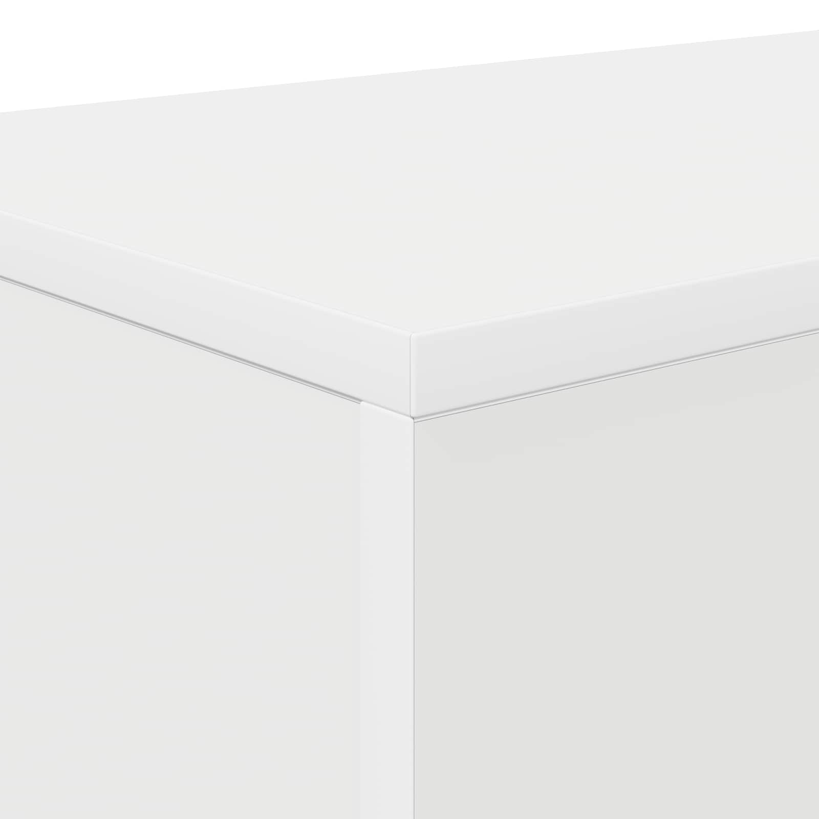 82 x 29 x 74 cm - XIOS