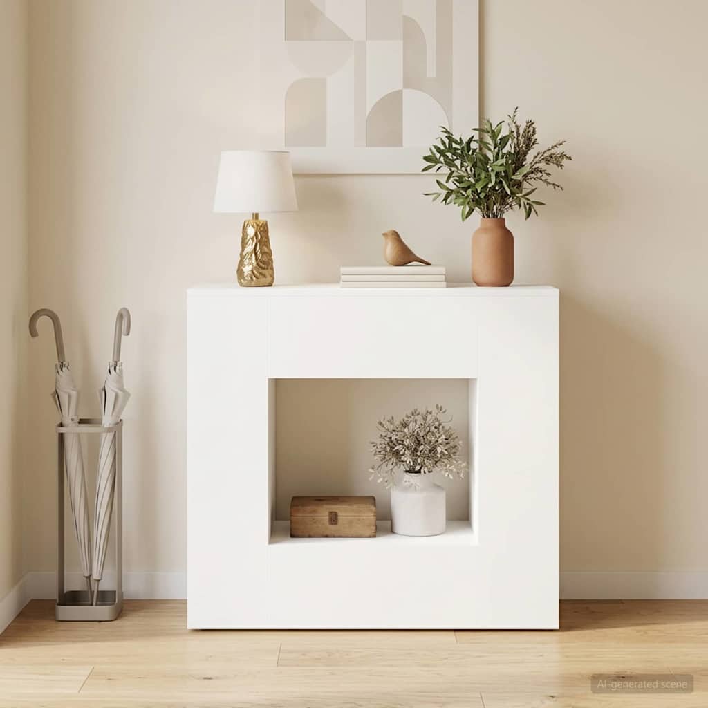 82 x 29 x 74 cm - XIOS