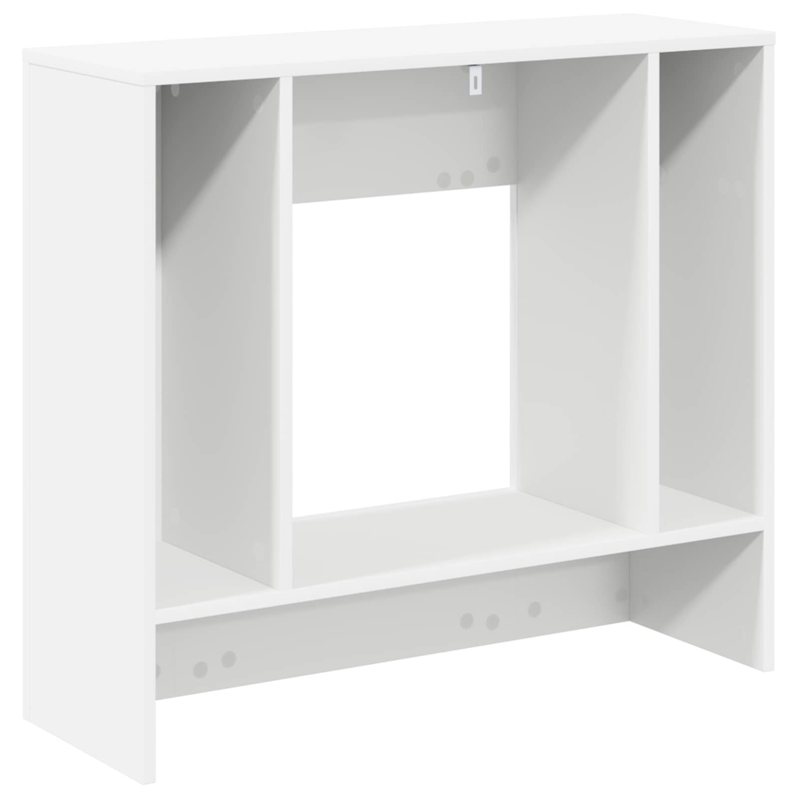 82 x 29 x 74 cm - XIOS