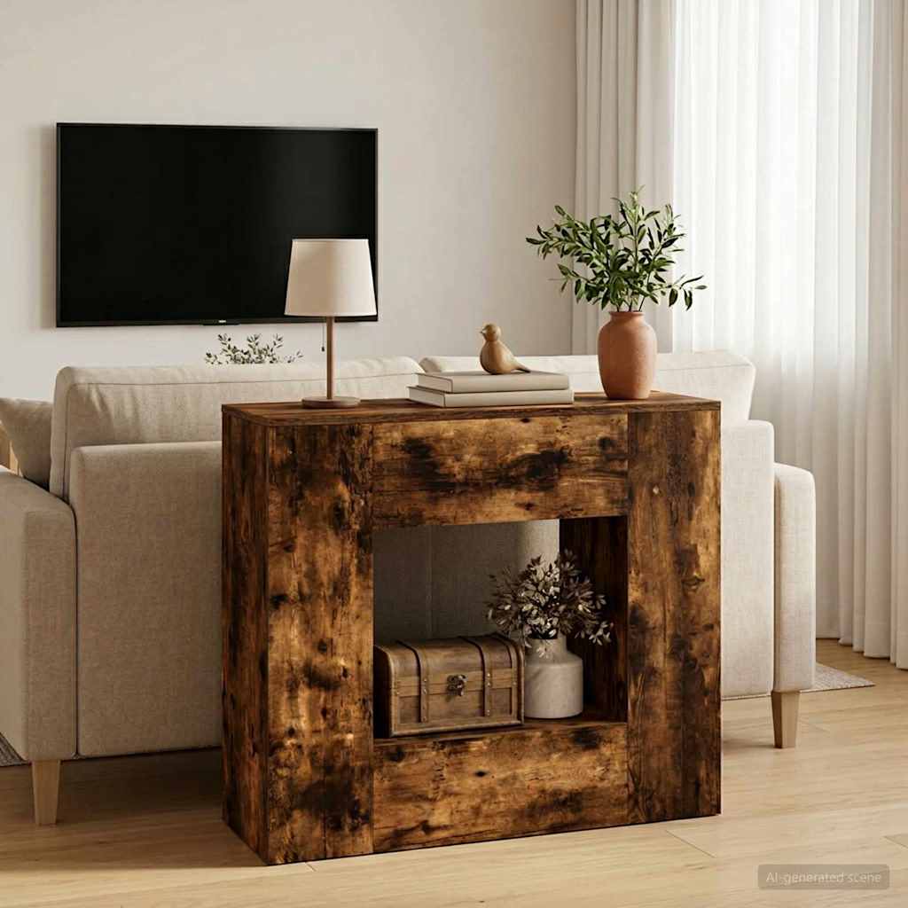82 x 29 x 74 cm - XIOS