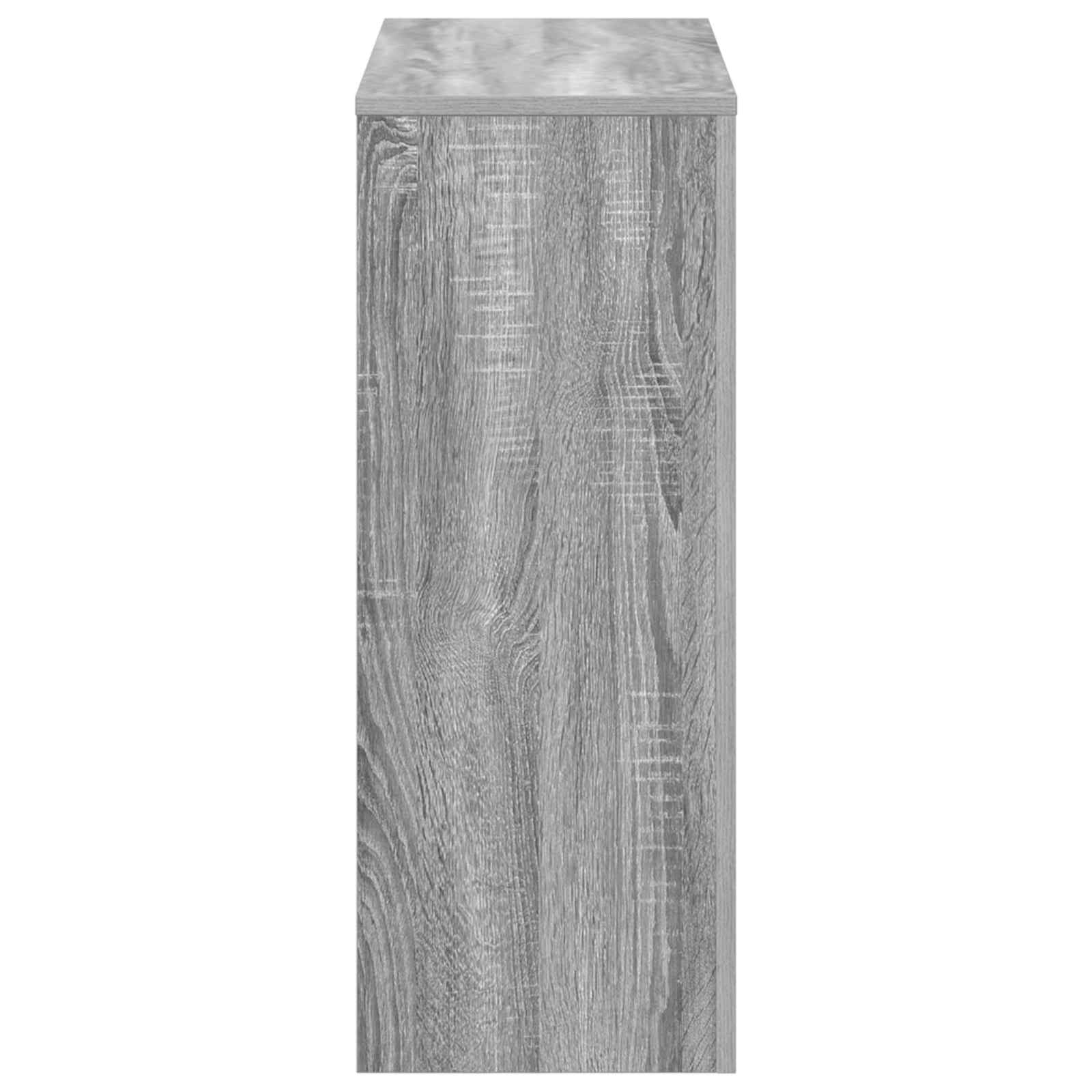 82 x 29 x 74 cm - XIOS