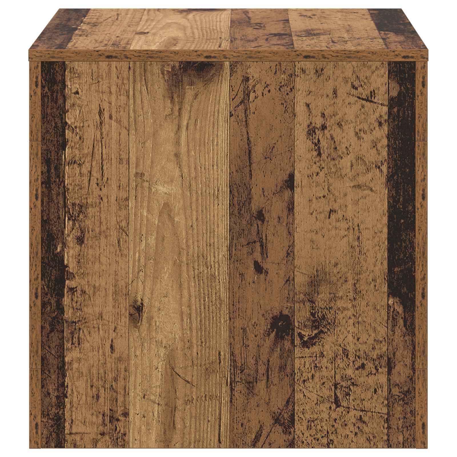 Bois ancien - XIOS