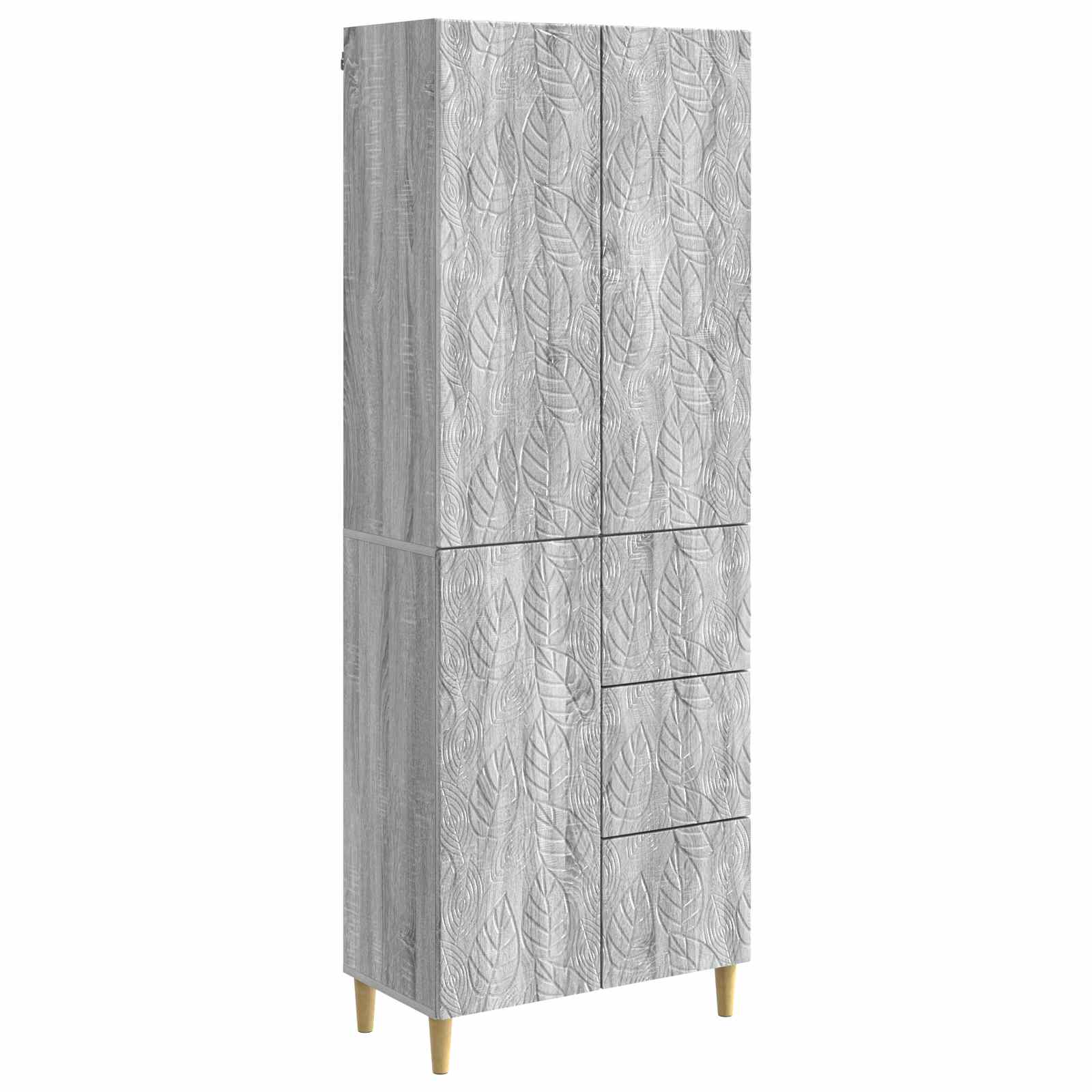 2 pcs - XIOS