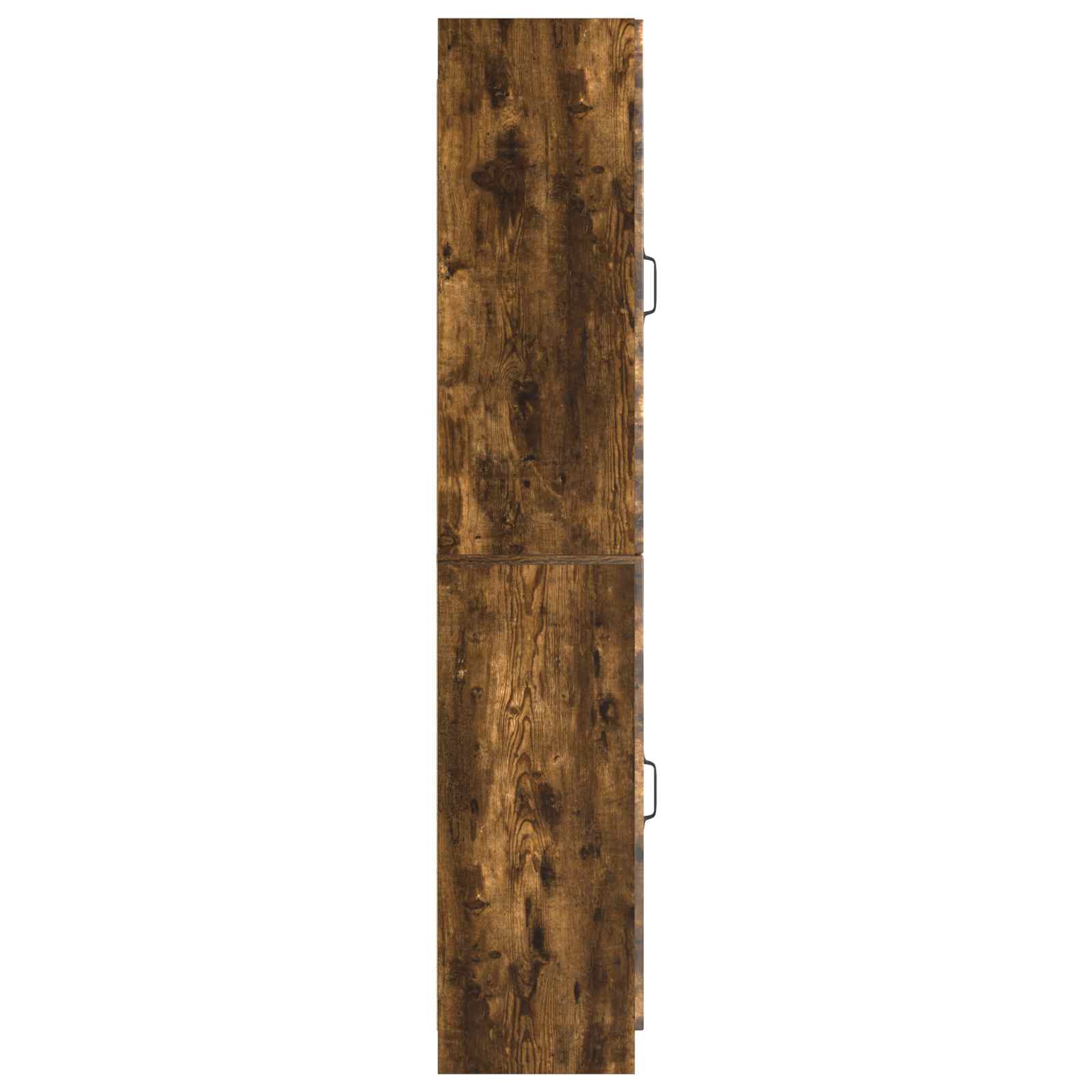 Ensemble de Meubles 2 pcs Bois d'ingénierie - XIOS