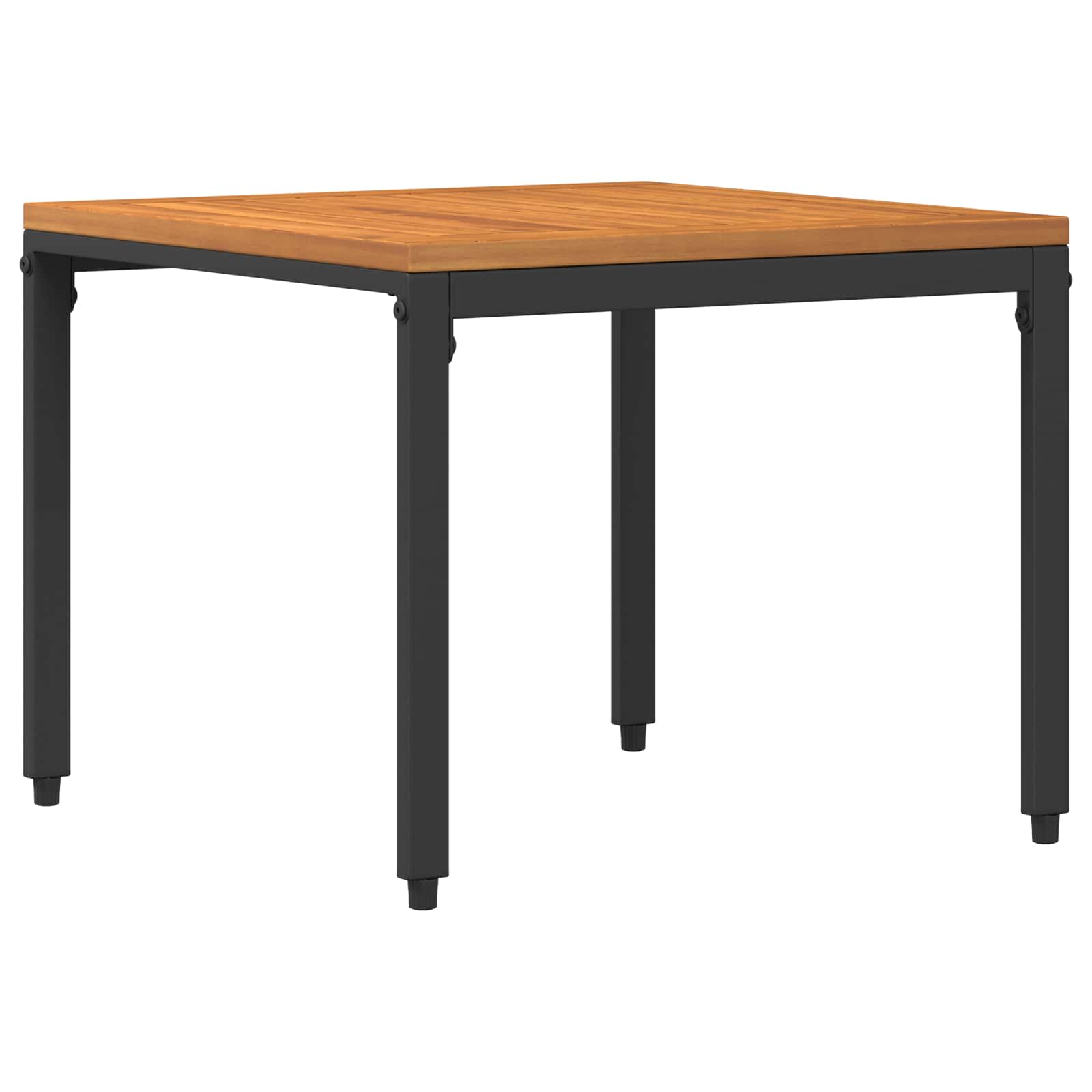 Ensemble de meubles d'extérieur 3 pcs Gris et Gris foncé - XIOS