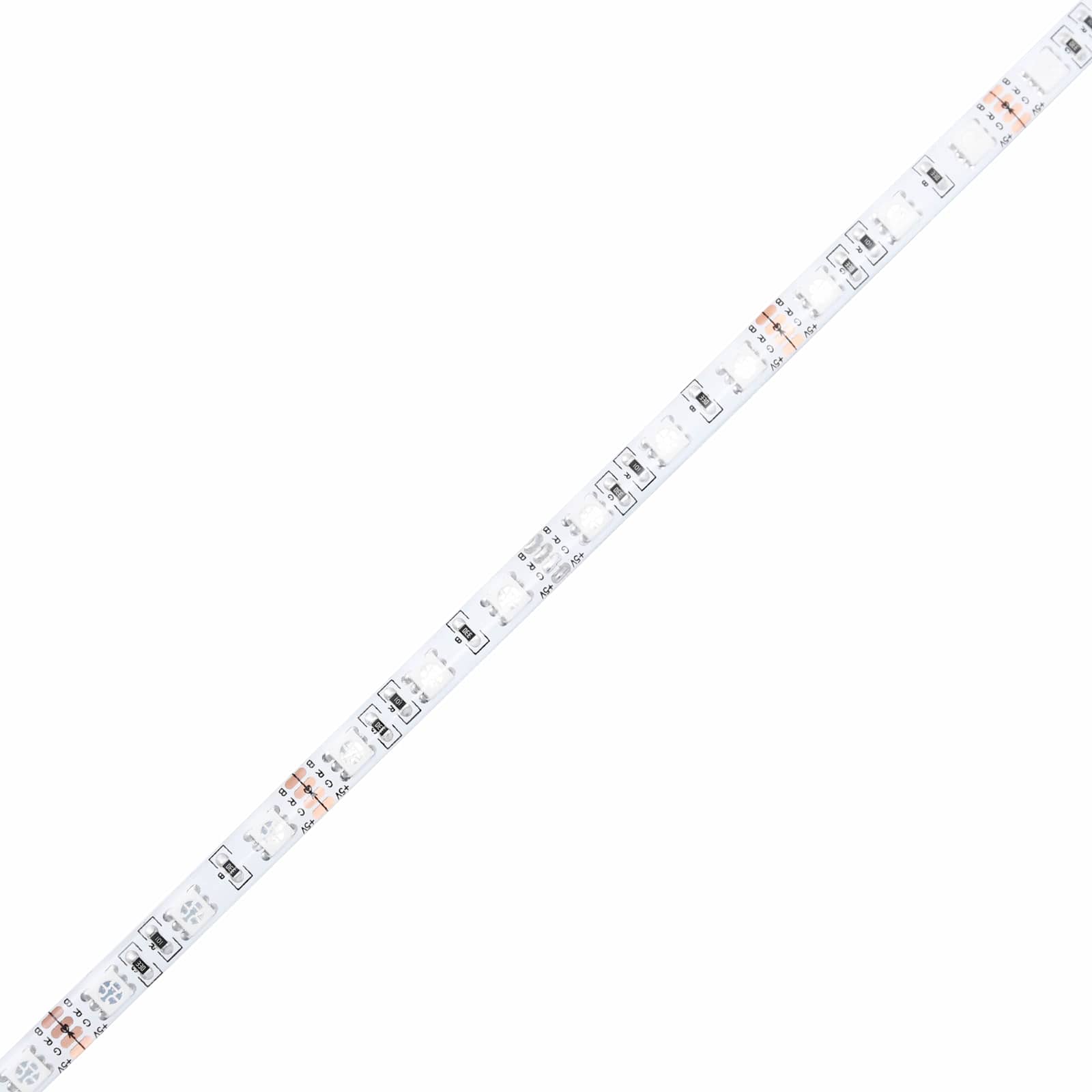 Tête de lit avec tête de lit Chêne Sonoma 120 x 16,5 x 103,5 cm - XIOS